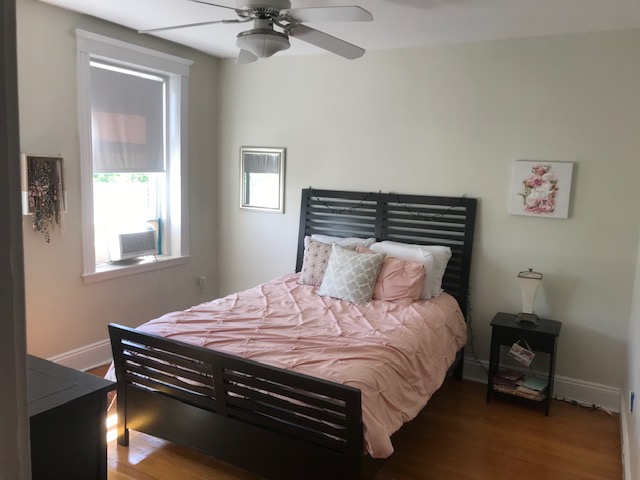 1 bed, 1 bath apartment for rent at 1940 Commonwealth Ave Unit 55, Brighton — photo 9 of 17