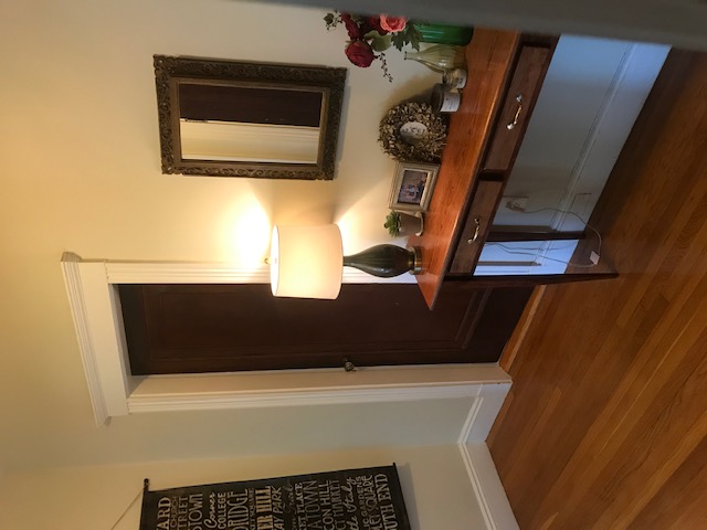 1 bed, 1 bath apartment for rent at 1940 Commonwealth Ave Unit 55, Brighton — photo 15 of 17
