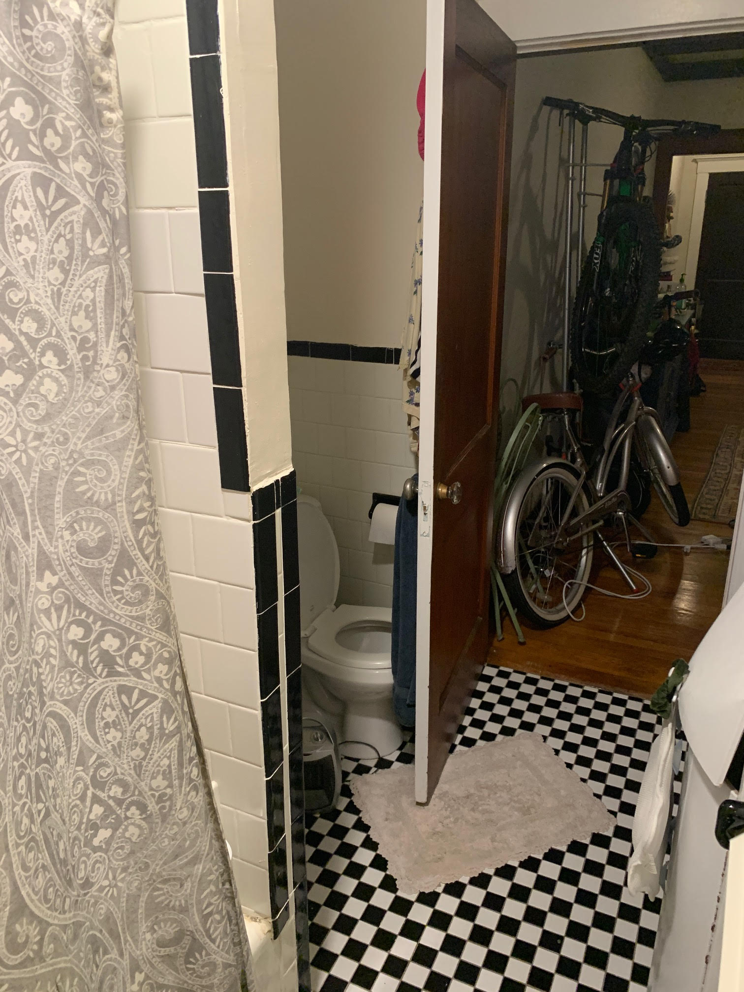 1376 Commonwealth Ave, Allston