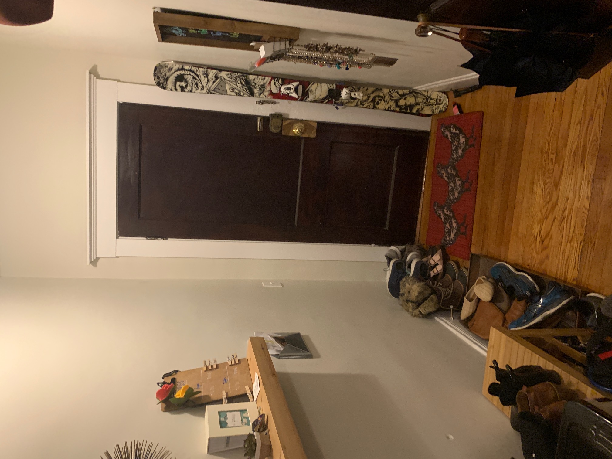 1376 Commonwealth Ave, Allston