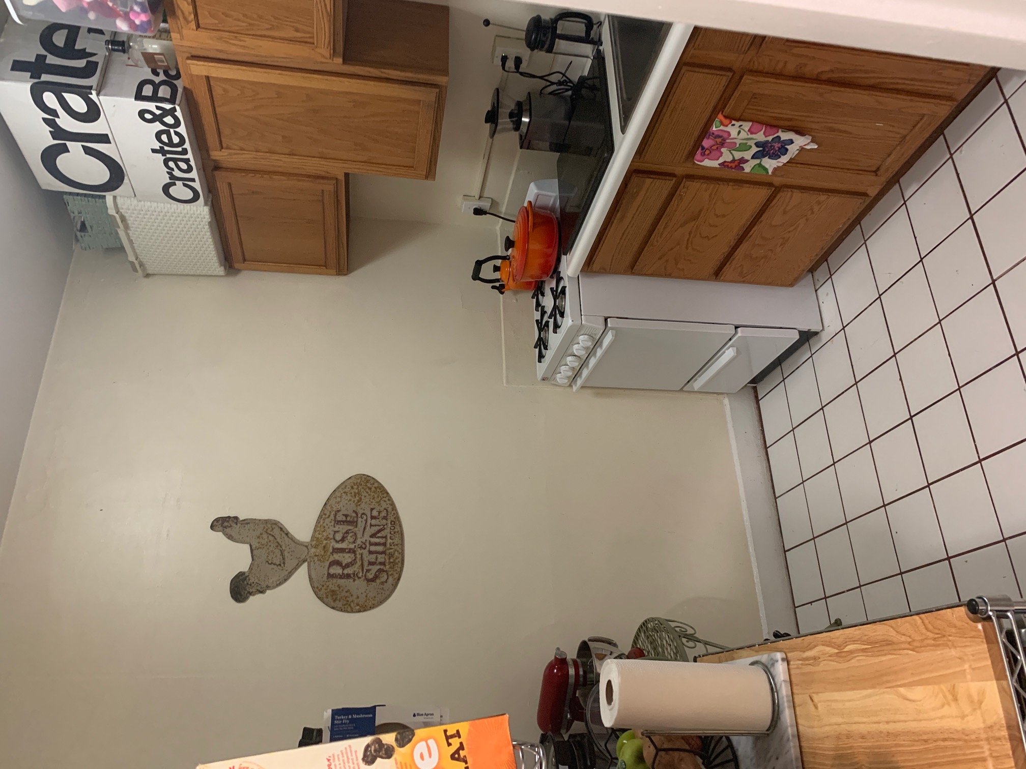 1376 Commonwealth Ave, Allston