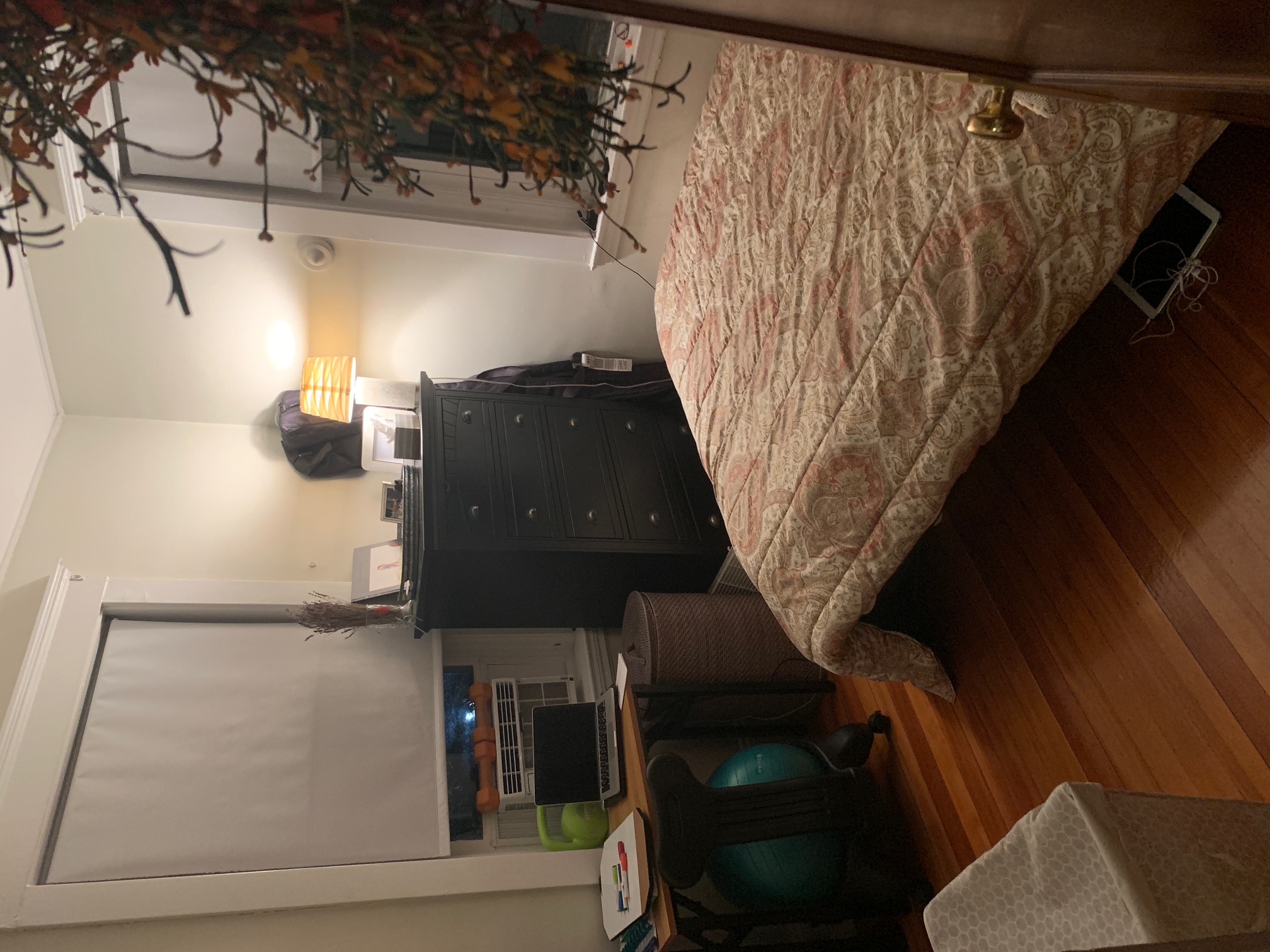 1376 Commonwealth Ave, Allston