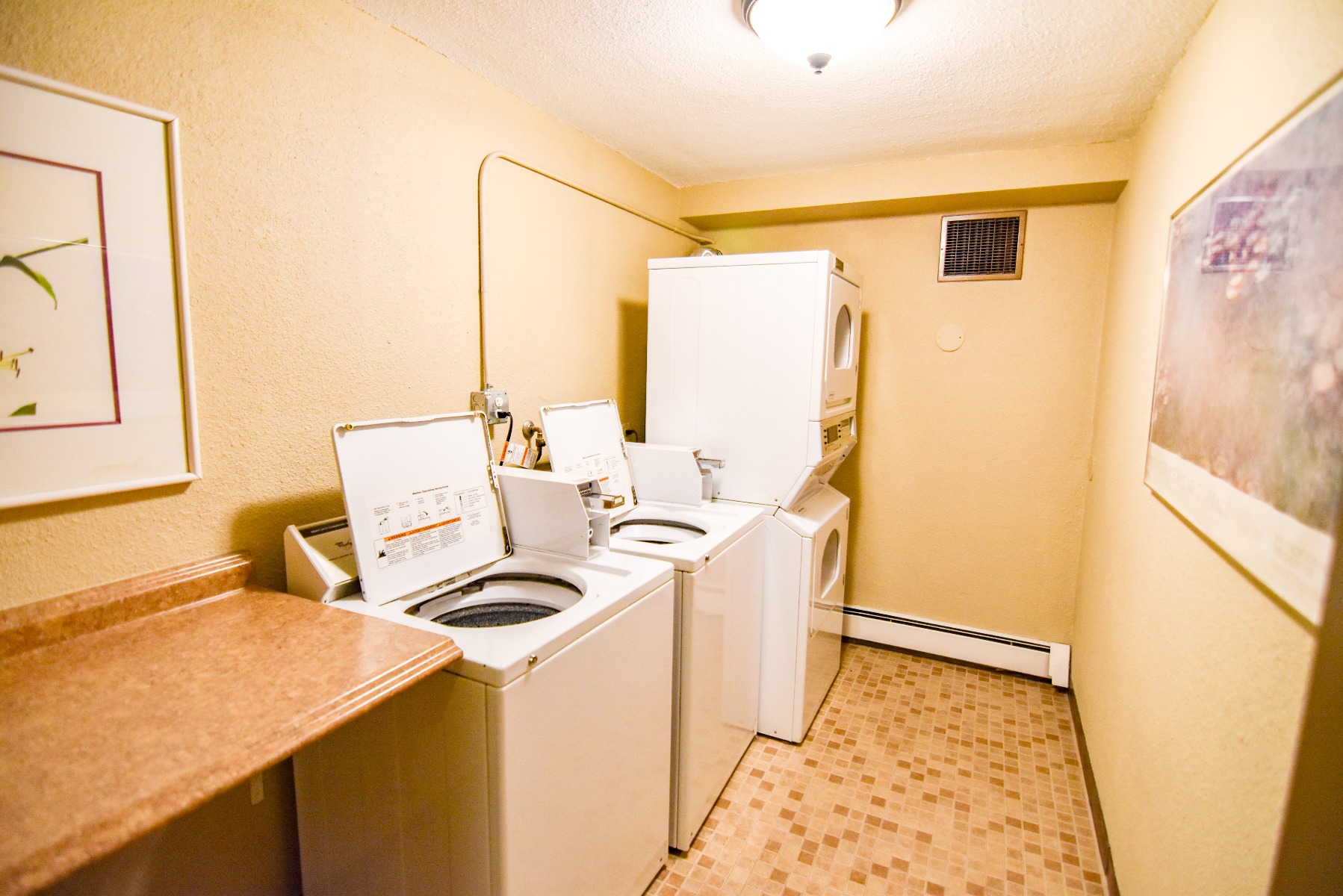 81 Green St, Coolidge Corner