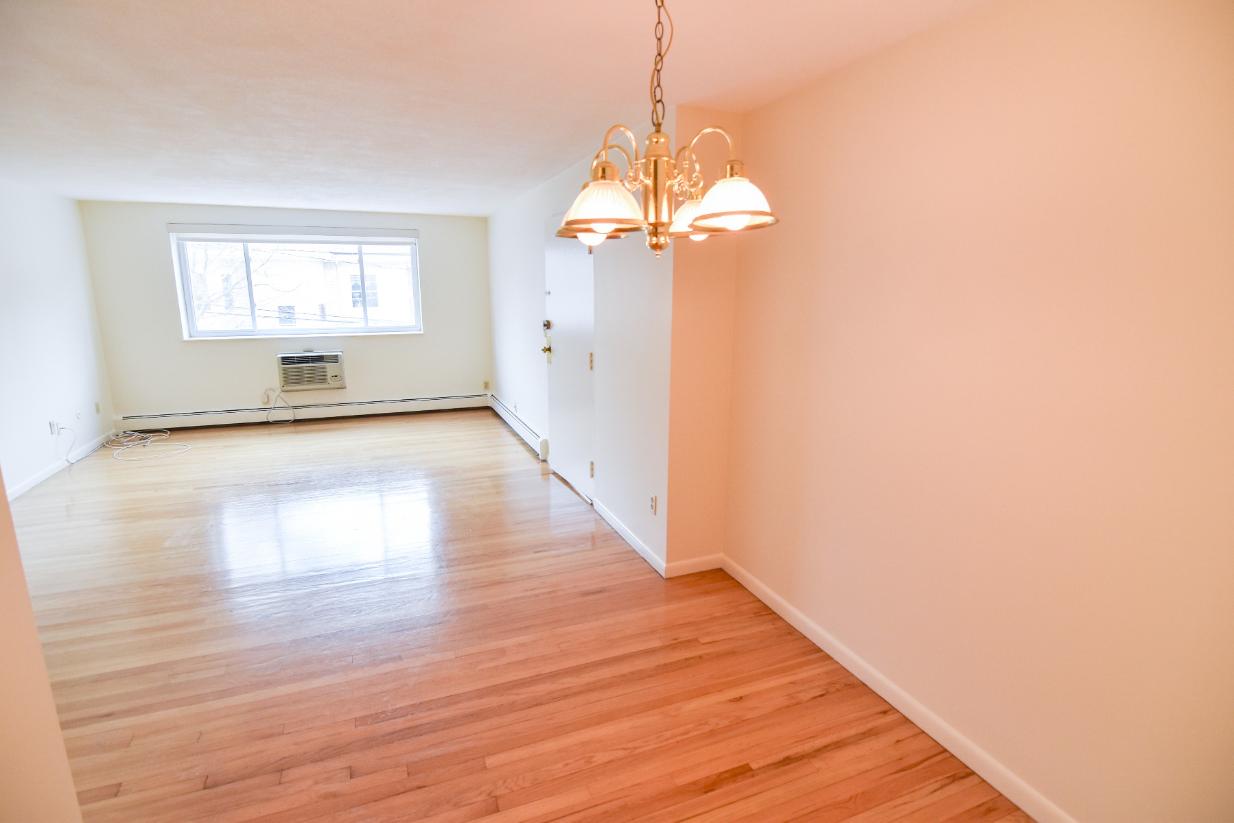 81 Green St, Coolidge Corner