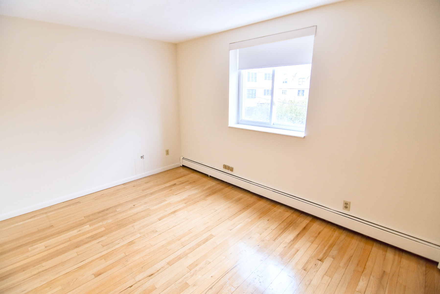 81 Green St, Coolidge Corner