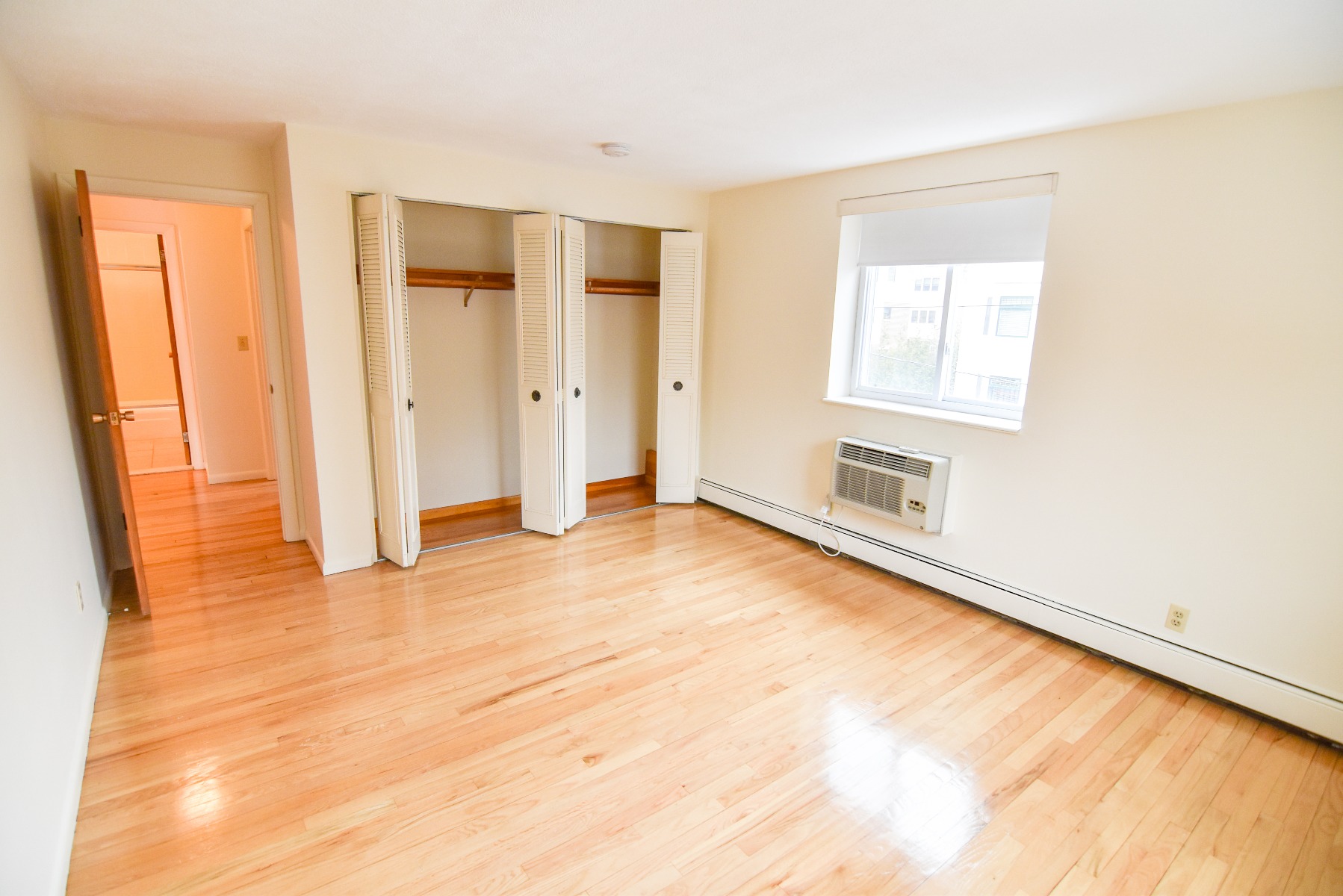 81 Green St, Coolidge Corner