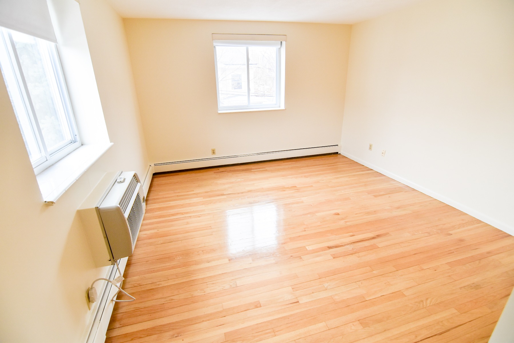 81 Green St, Coolidge Corner