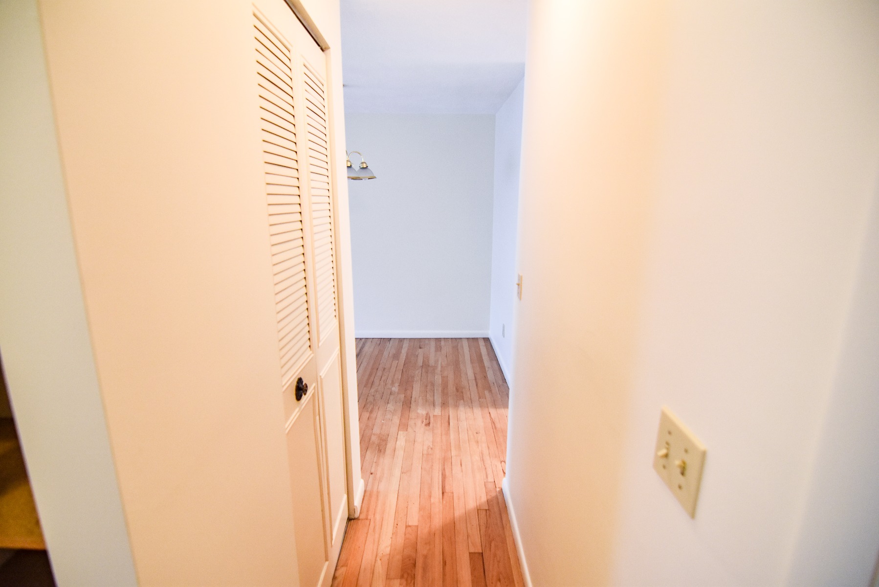 81 Green St, Coolidge Corner