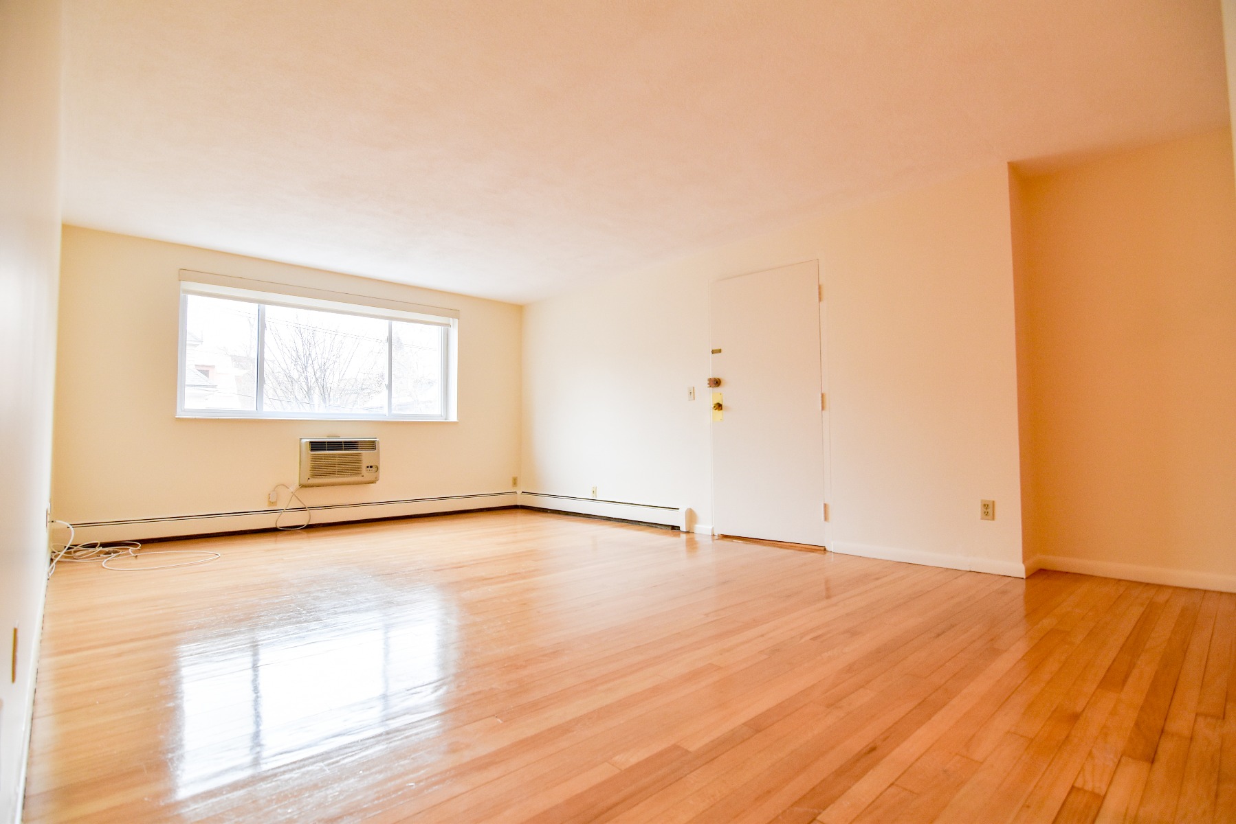 81 Green St, Coolidge Corner