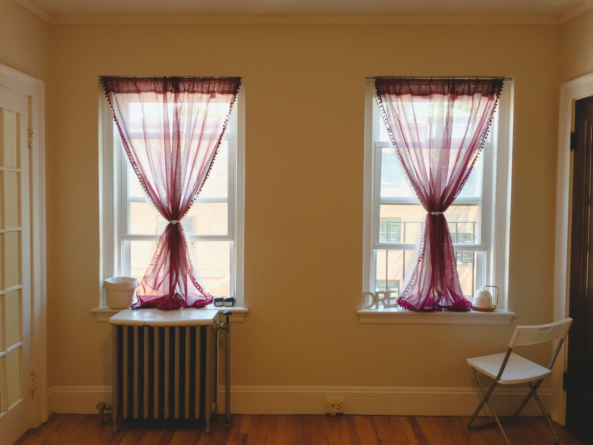 81 Strathmore Rd, Brighton