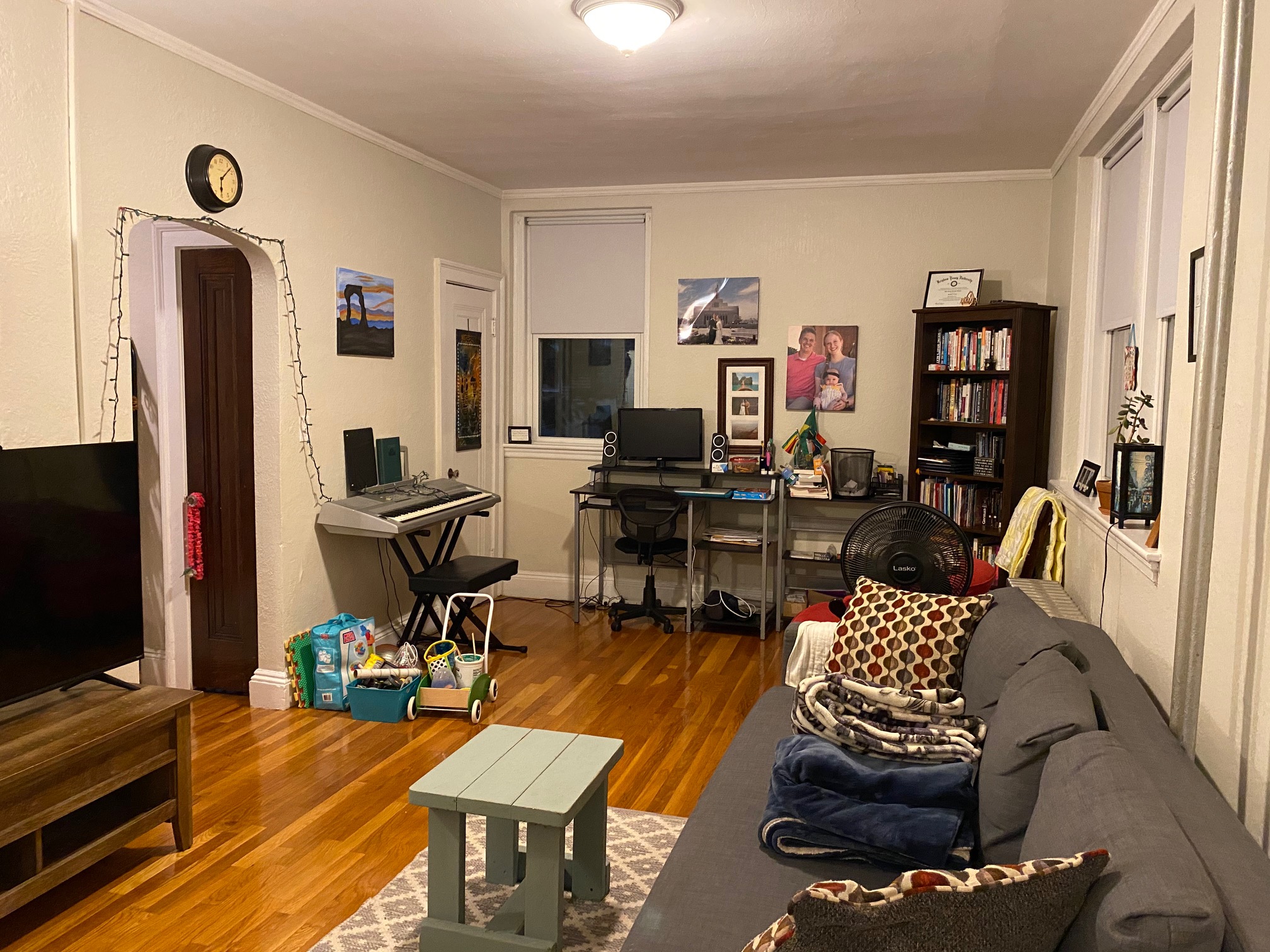 85 Strathmore Rd, Brighton