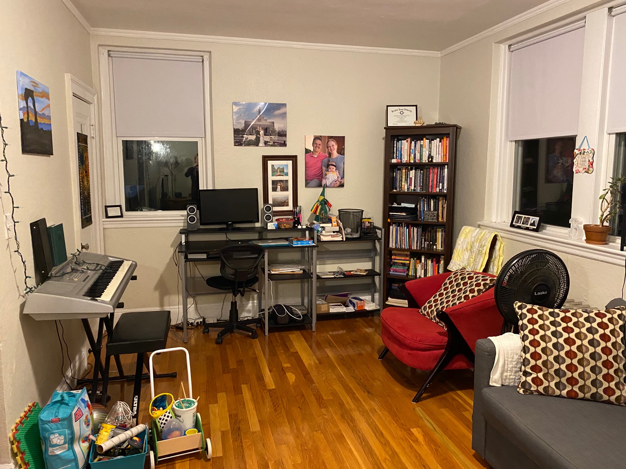 85 Strathmore Rd, Brighton