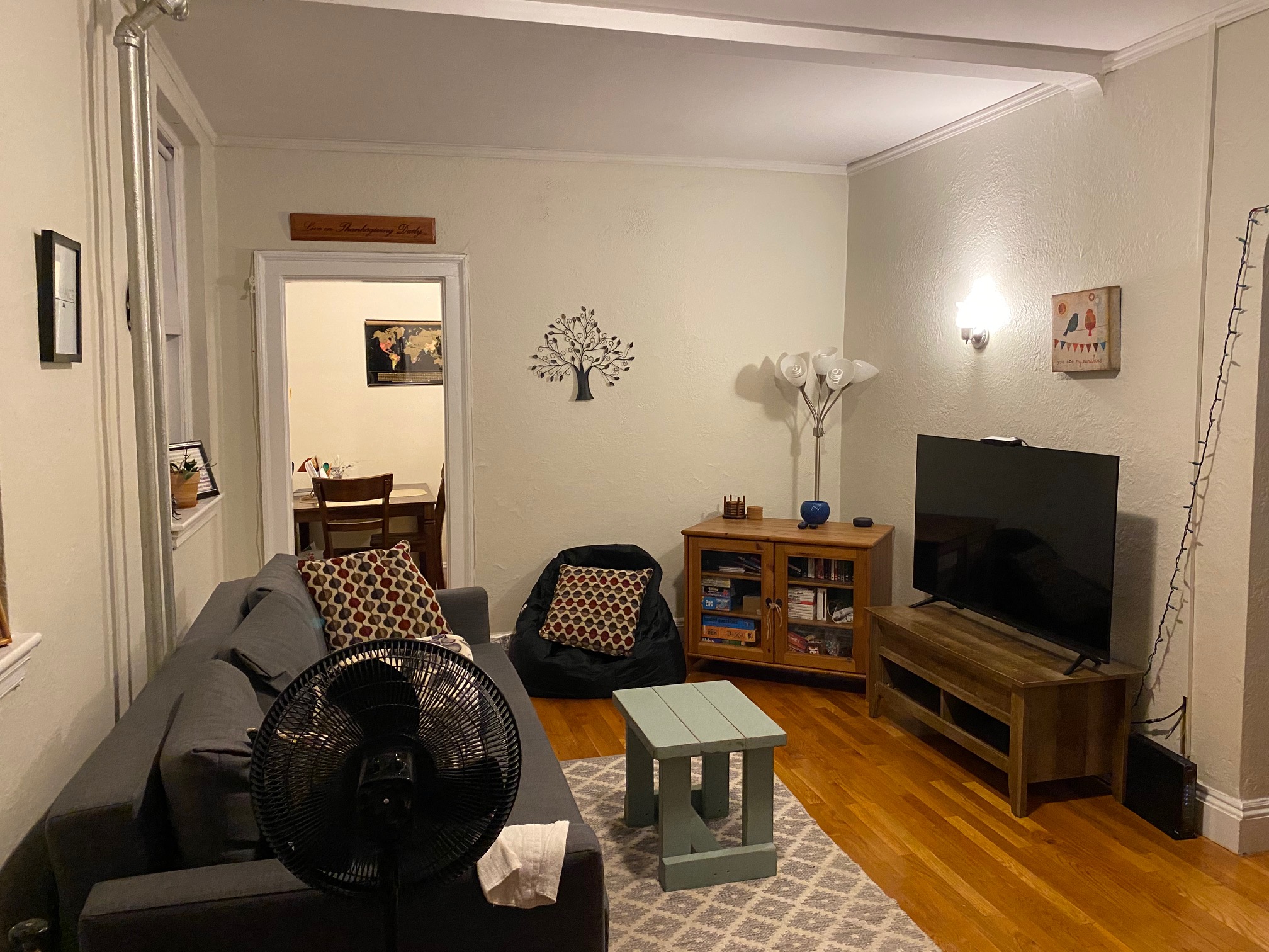 85 Strathmore Rd, Brighton