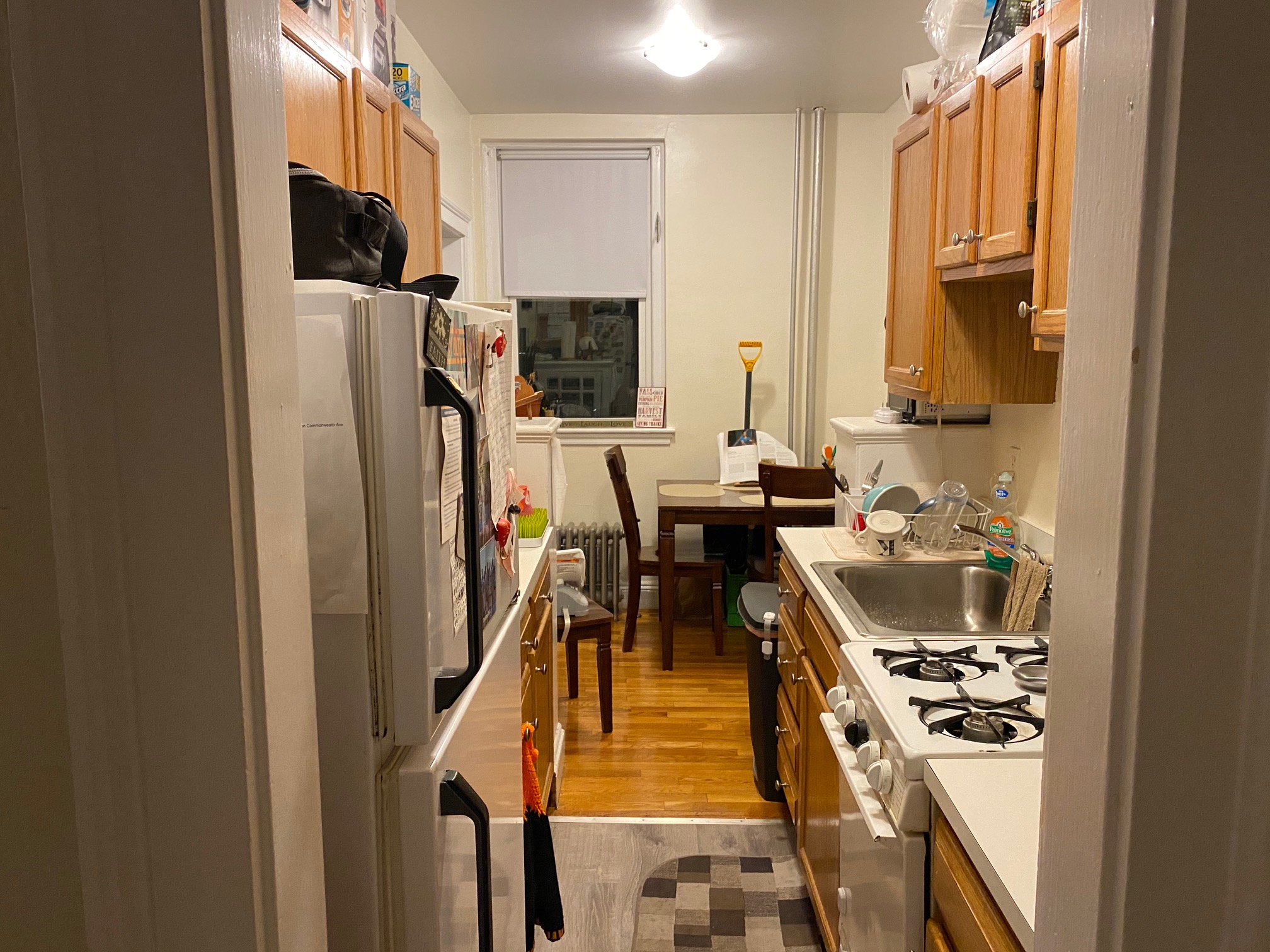 85 Strathmore Rd, Brighton