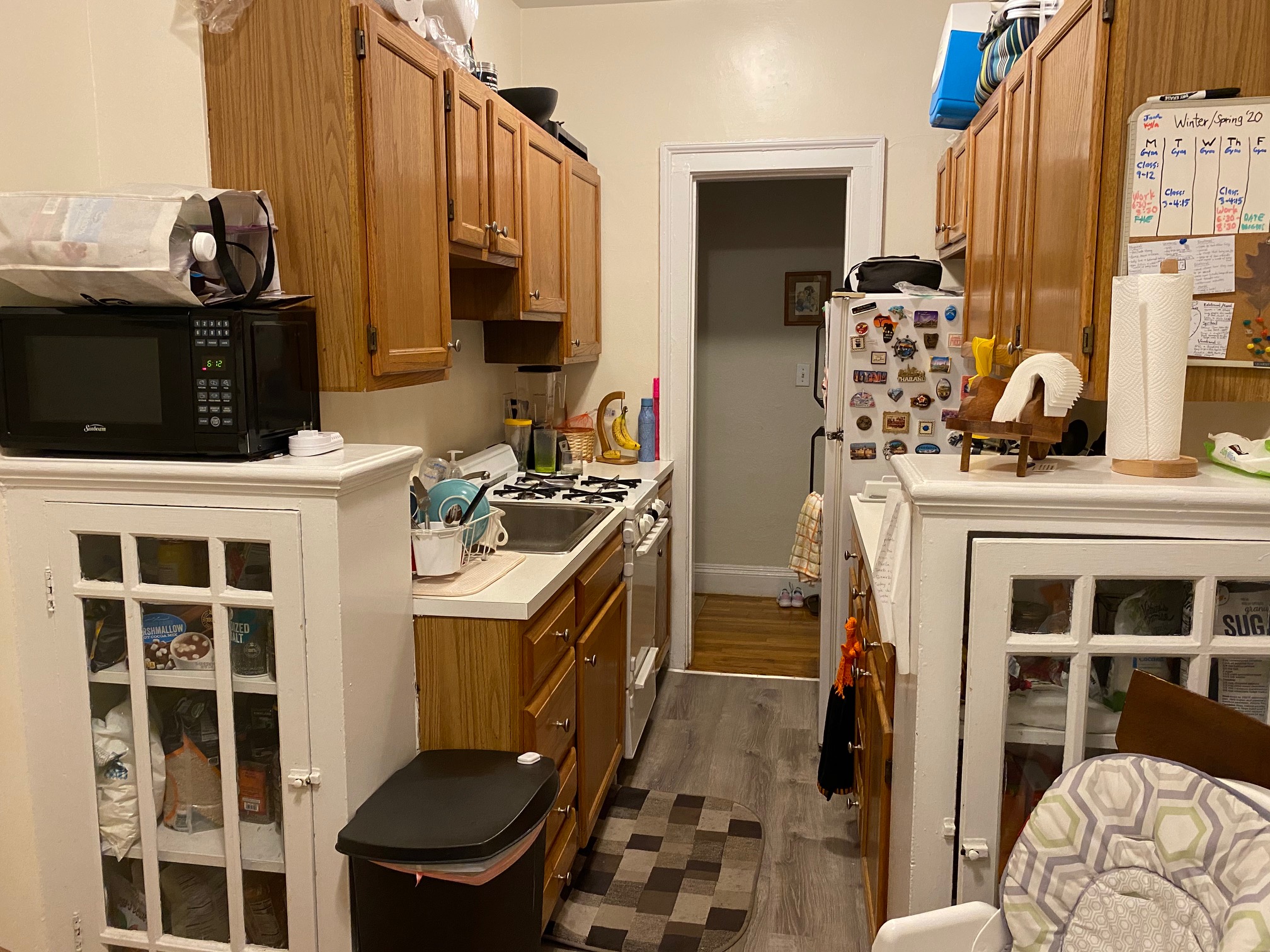 85 Strathmore Rd, Brighton