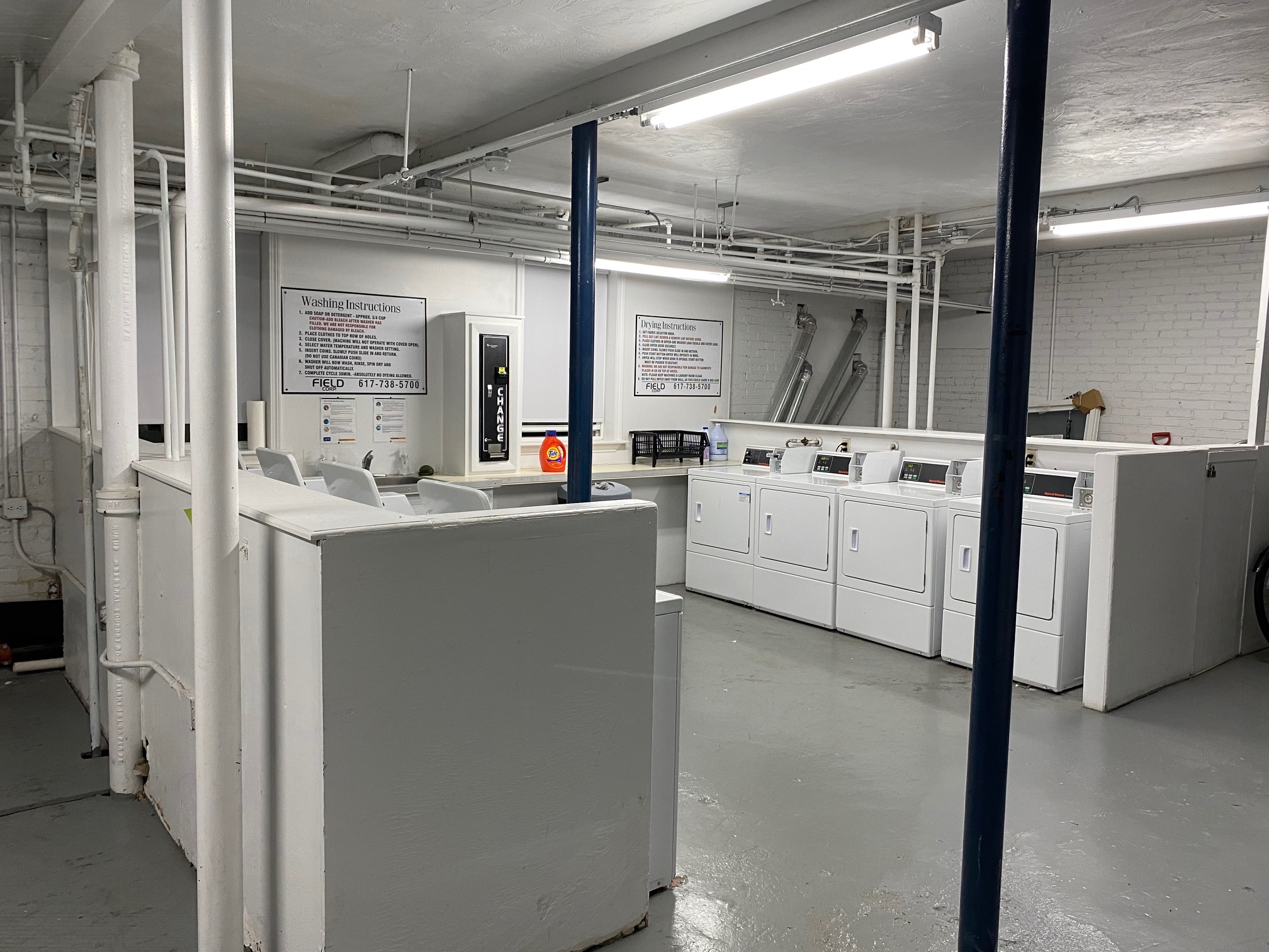 85 Strathmore Rd, Brighton