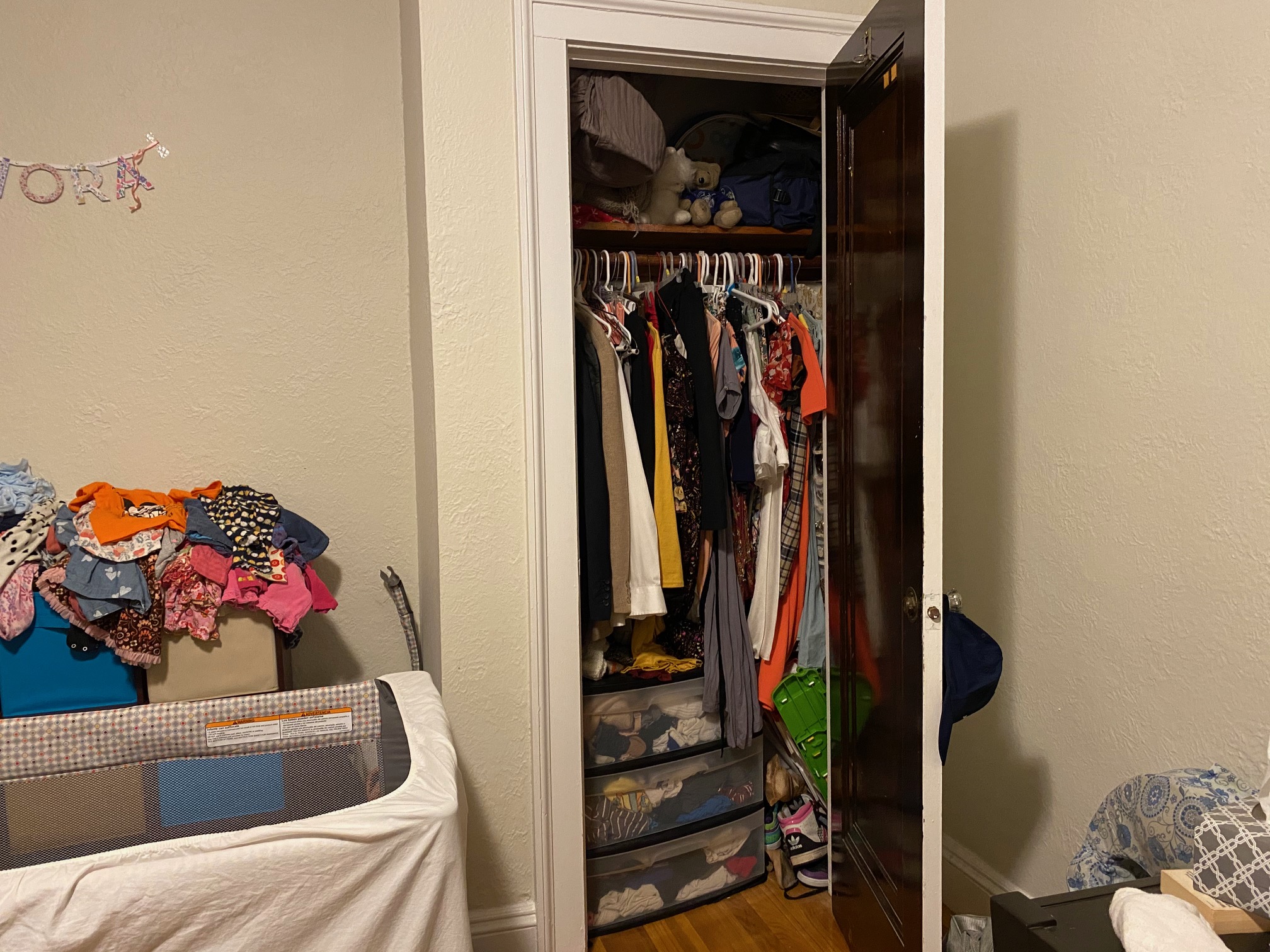 85 Strathmore Rd, Brighton