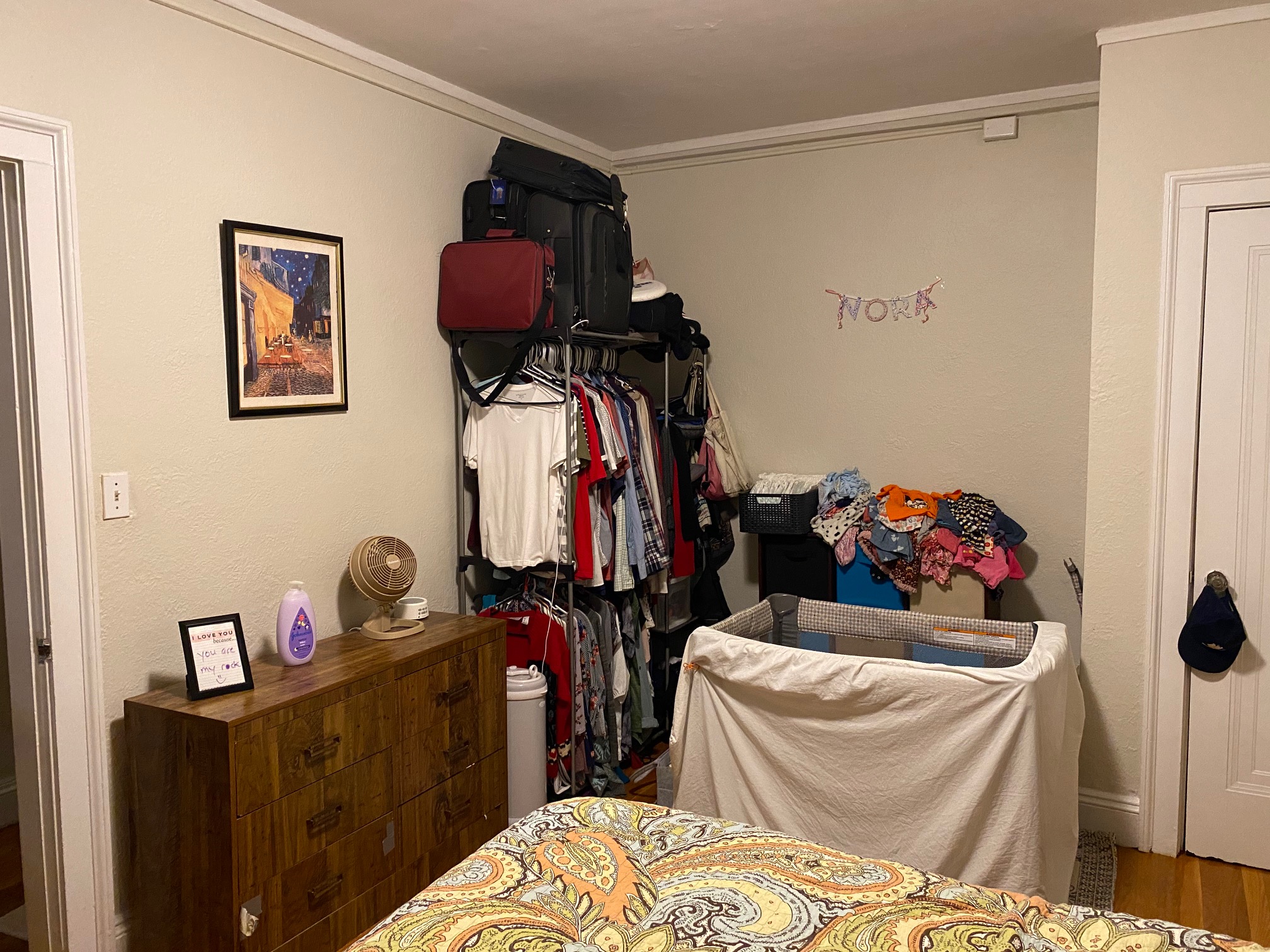 85 Strathmore Rd, Brighton