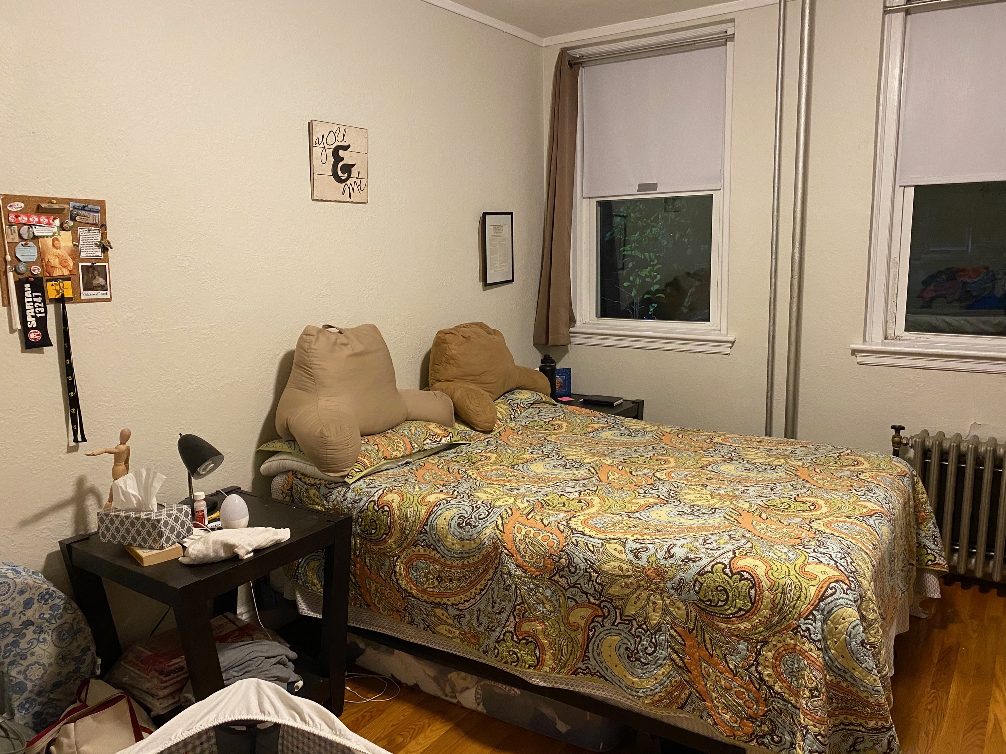 85 Strathmore Rd, Brighton