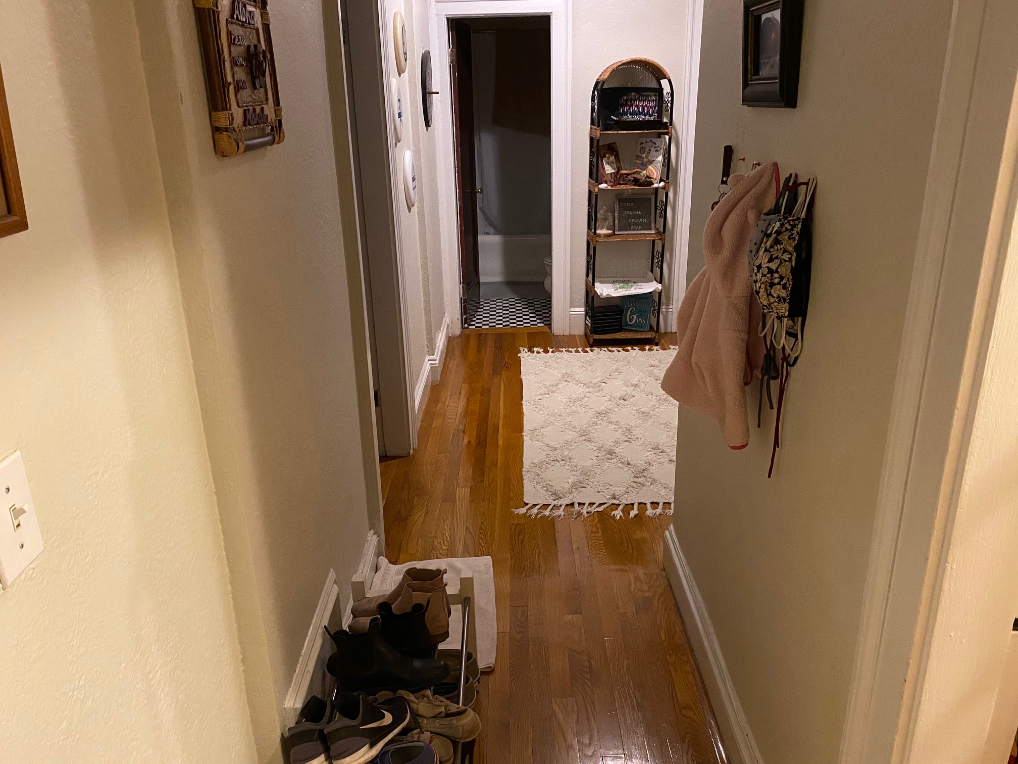 85 Strathmore Rd, Brighton