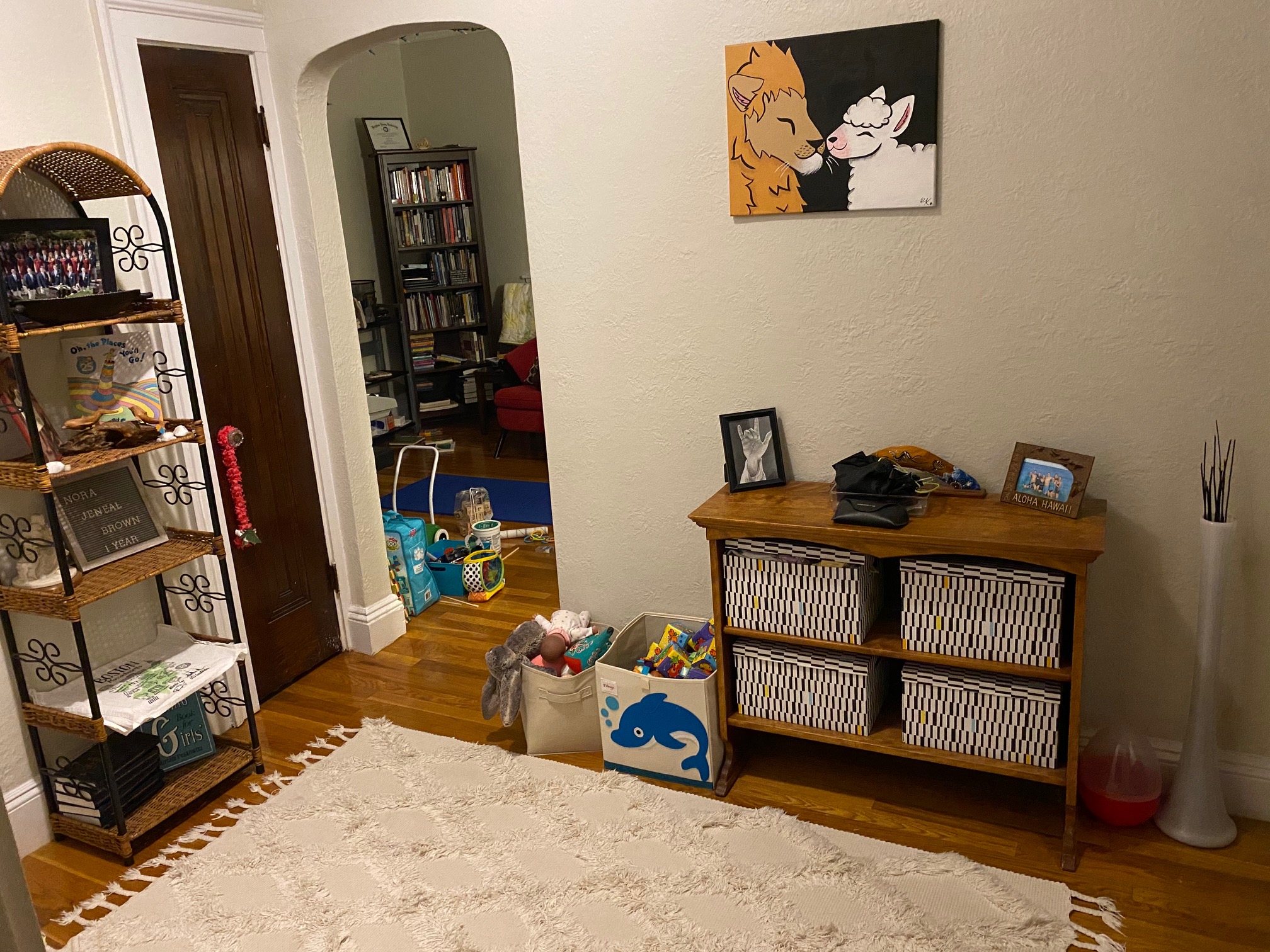 85 Strathmore Rd, Brighton