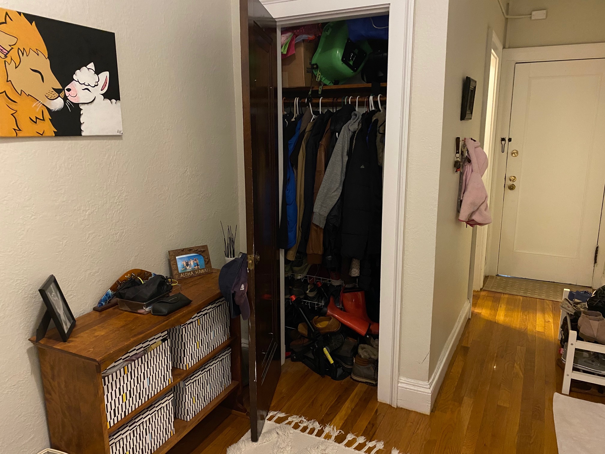 85 Strathmore Rd, Brighton