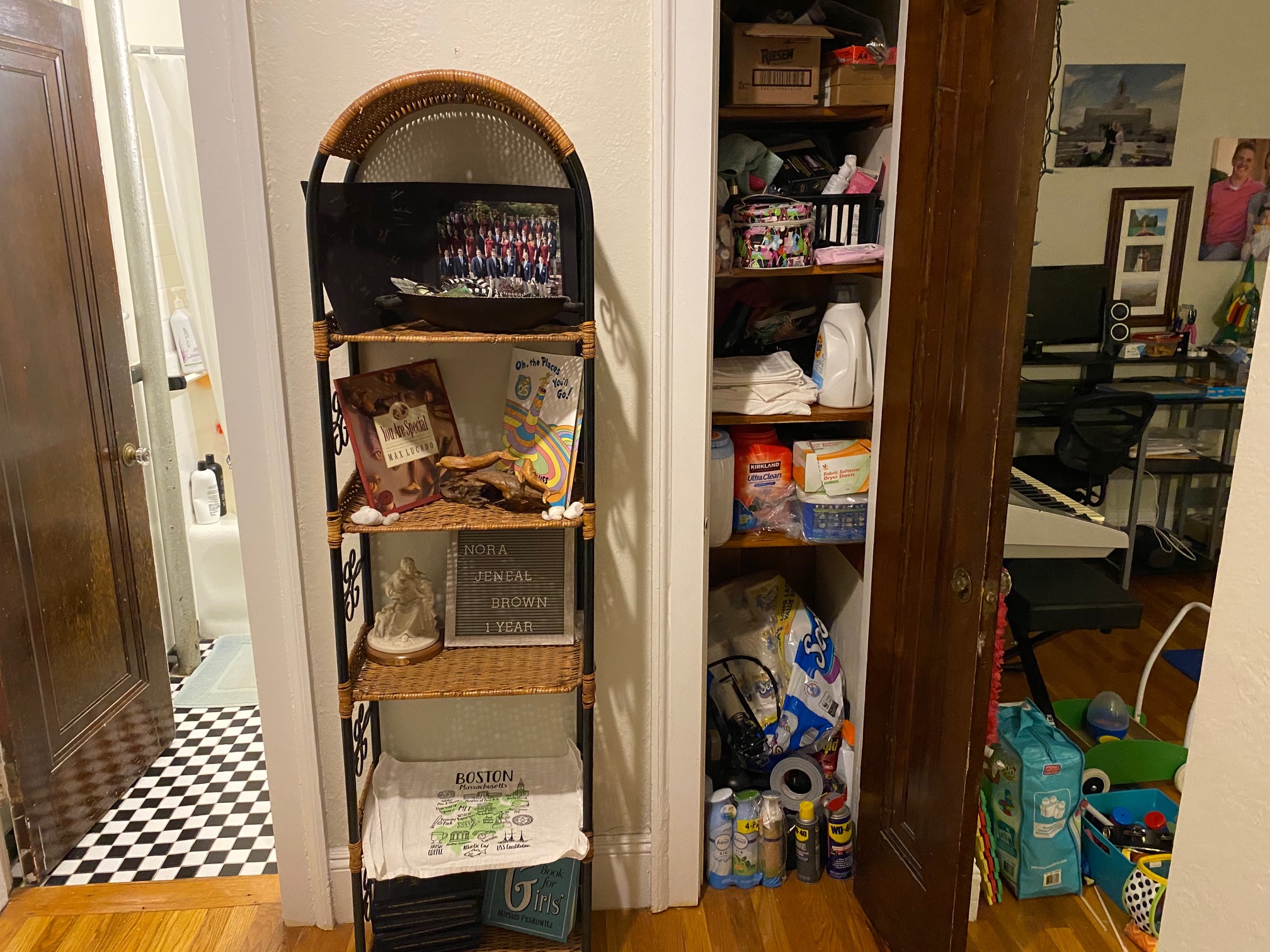 85 Strathmore Rd, Brighton