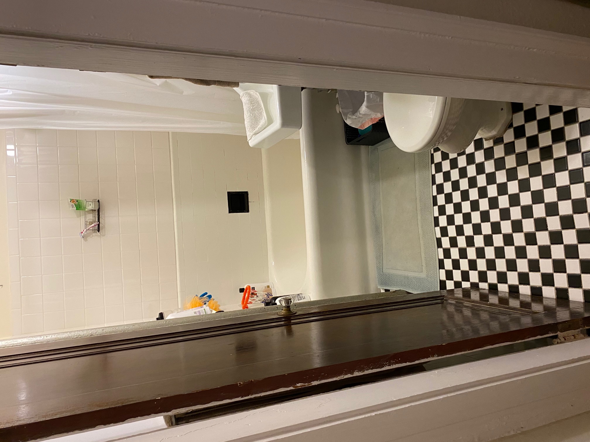 85 Strathmore Rd, Brighton