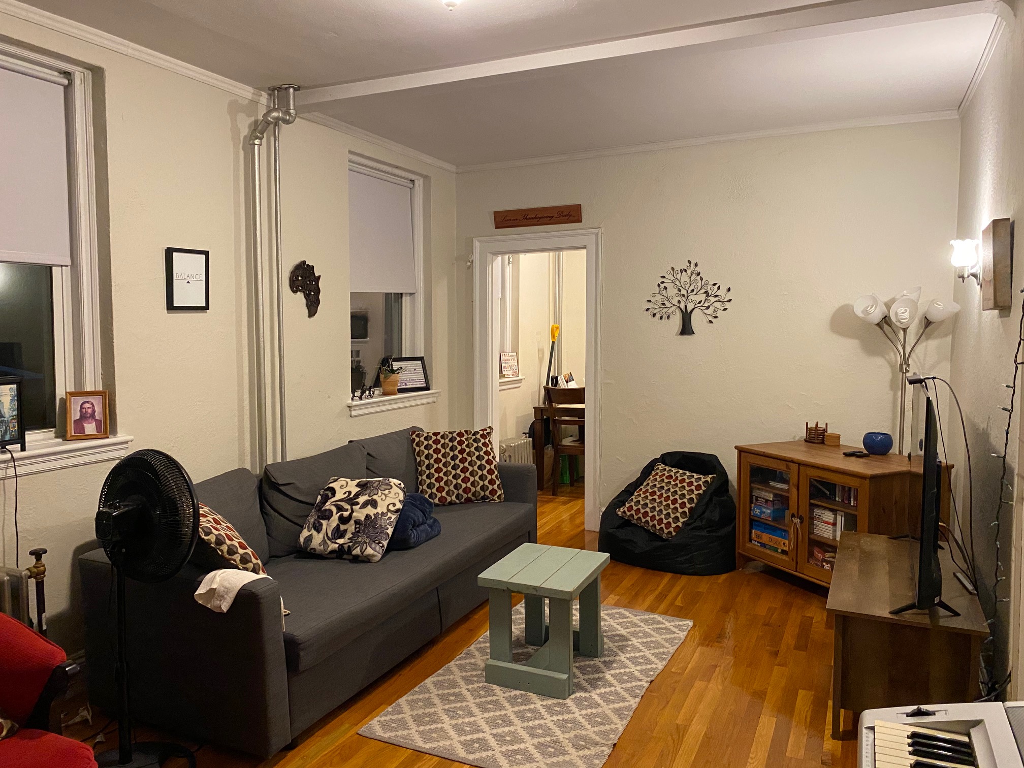 85 Strathmore Rd, Brighton