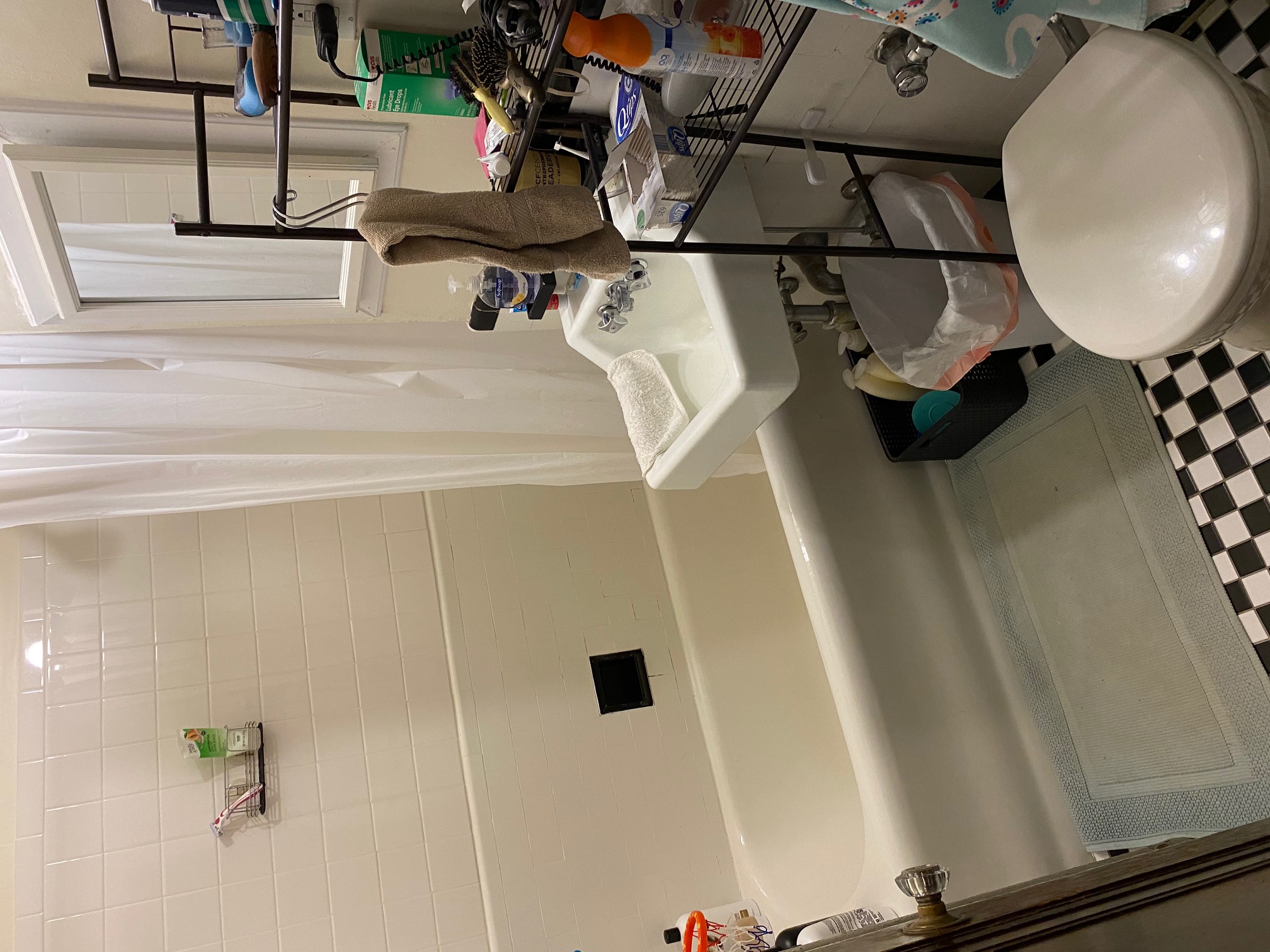 85 Strathmore Rd, Brighton