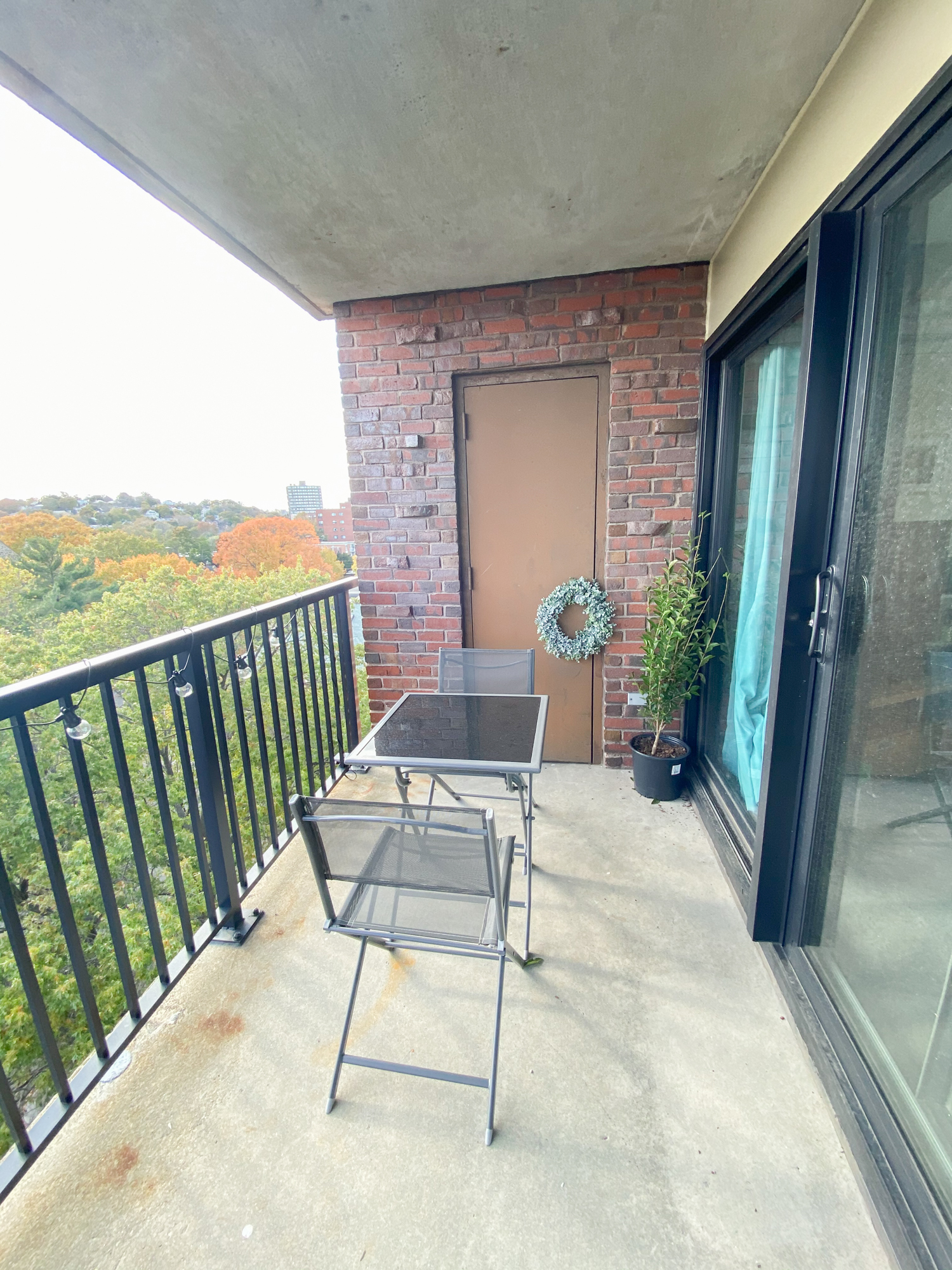 49 Marion St, Coolidge Corner