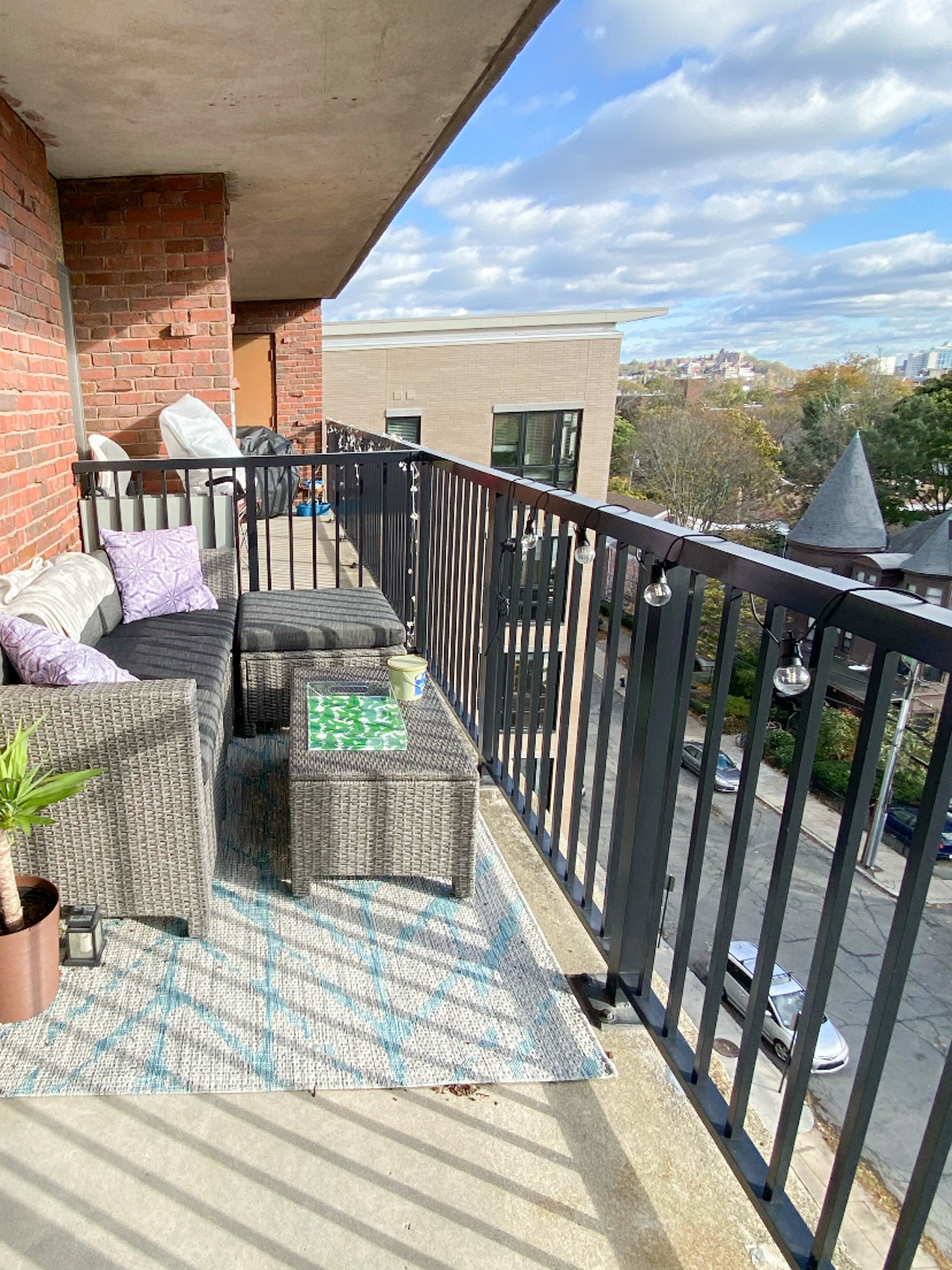 49 Marion St, Coolidge Corner