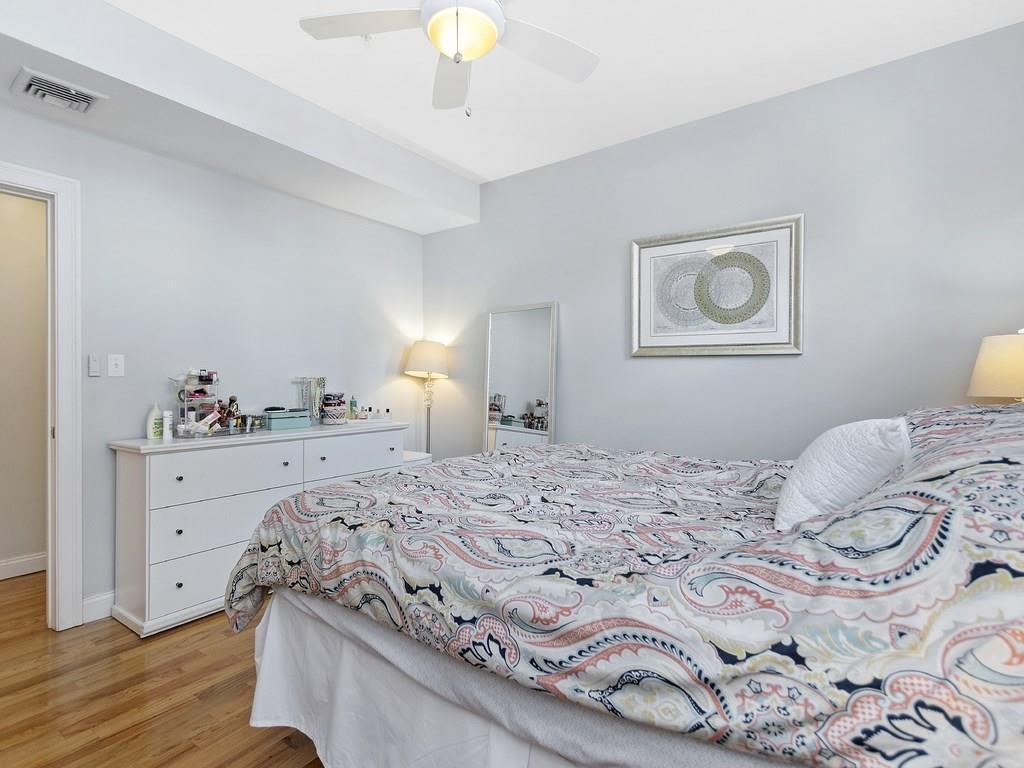 97 Fuller St, Coolidge Corner