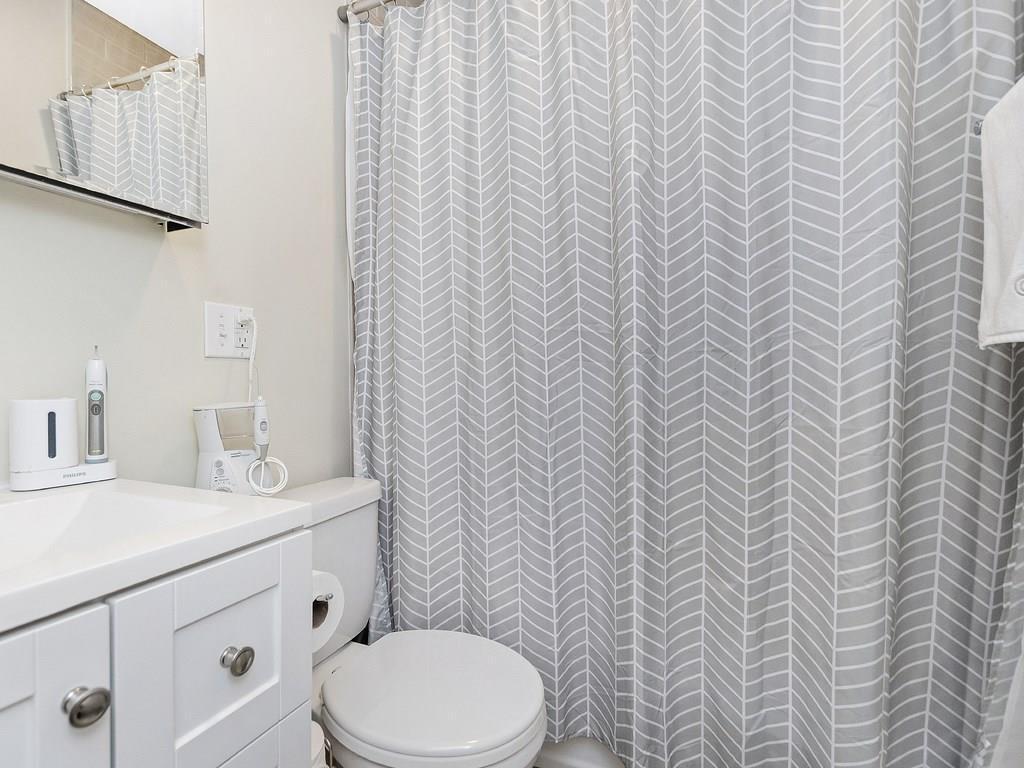 97 Fuller St, Coolidge Corner