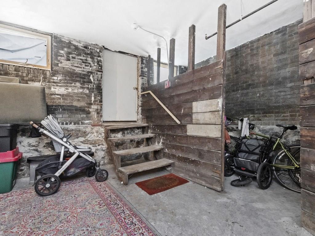 97 Fuller St, Coolidge Corner