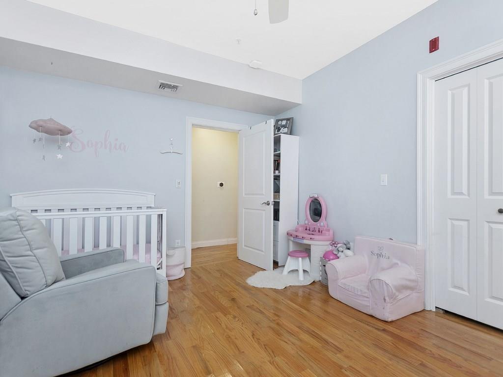 97 Fuller St, Coolidge Corner