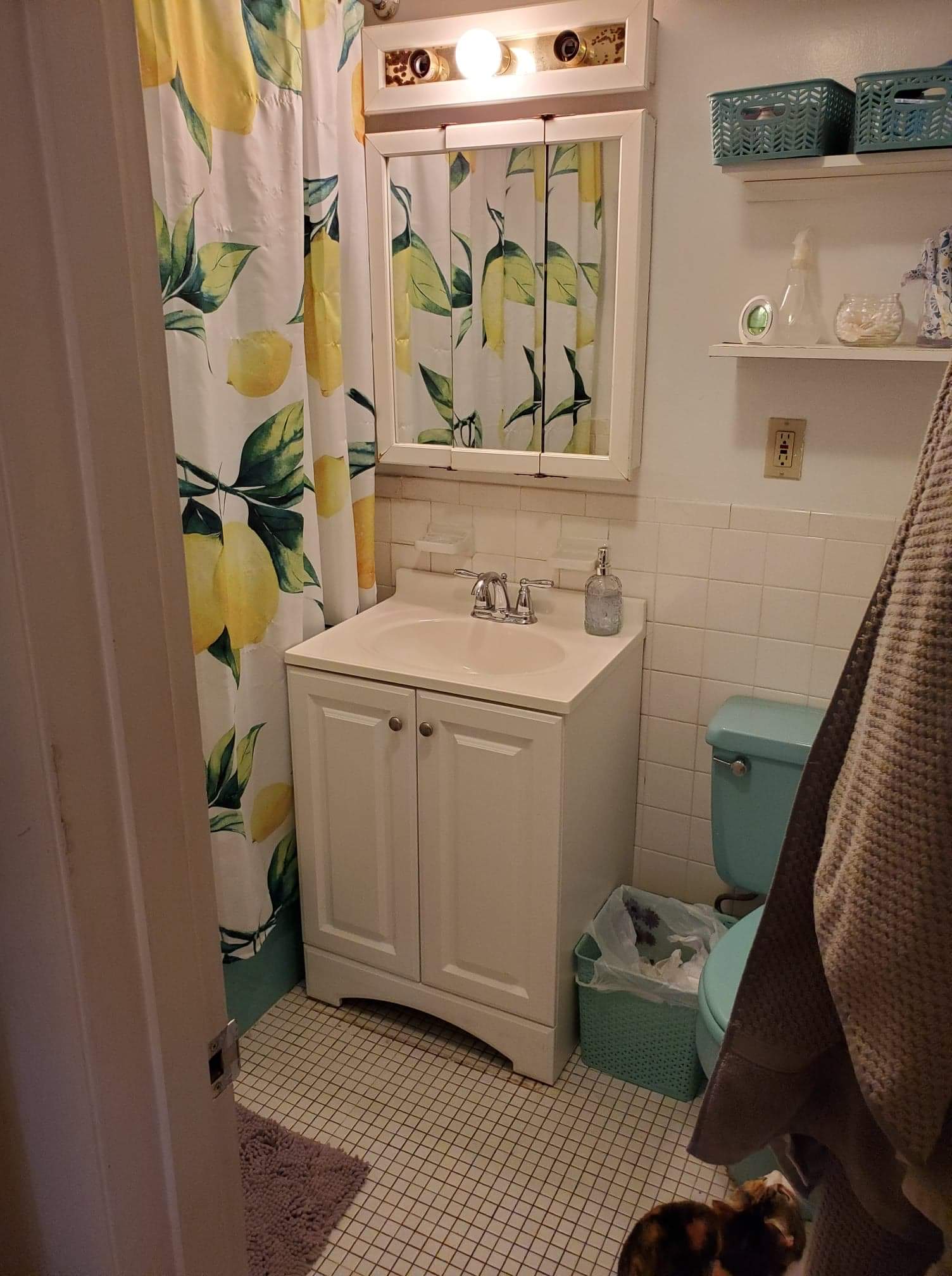 1819 Beacon St, Beaconsfield