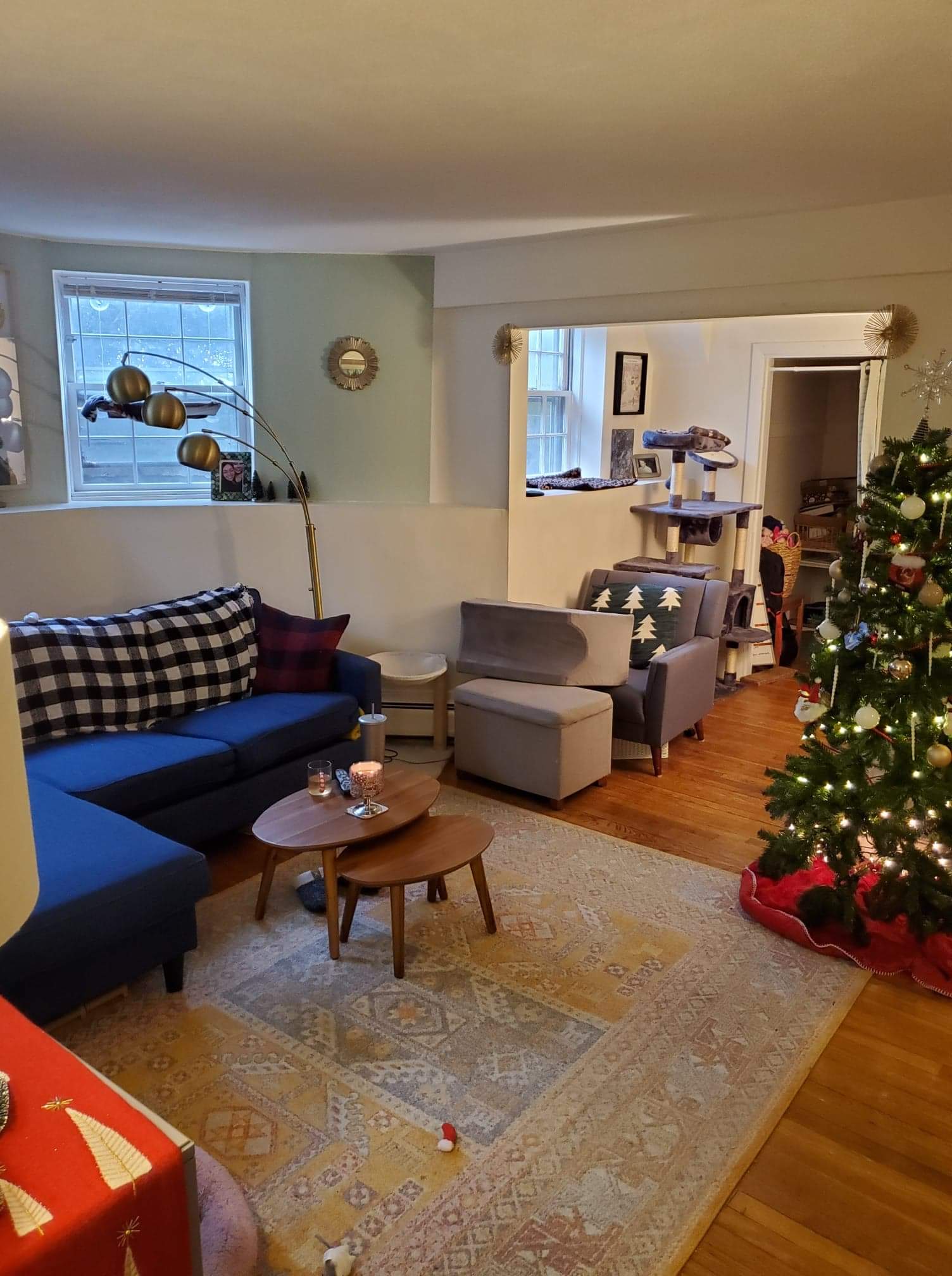 1819 Beacon St, Beaconsfield