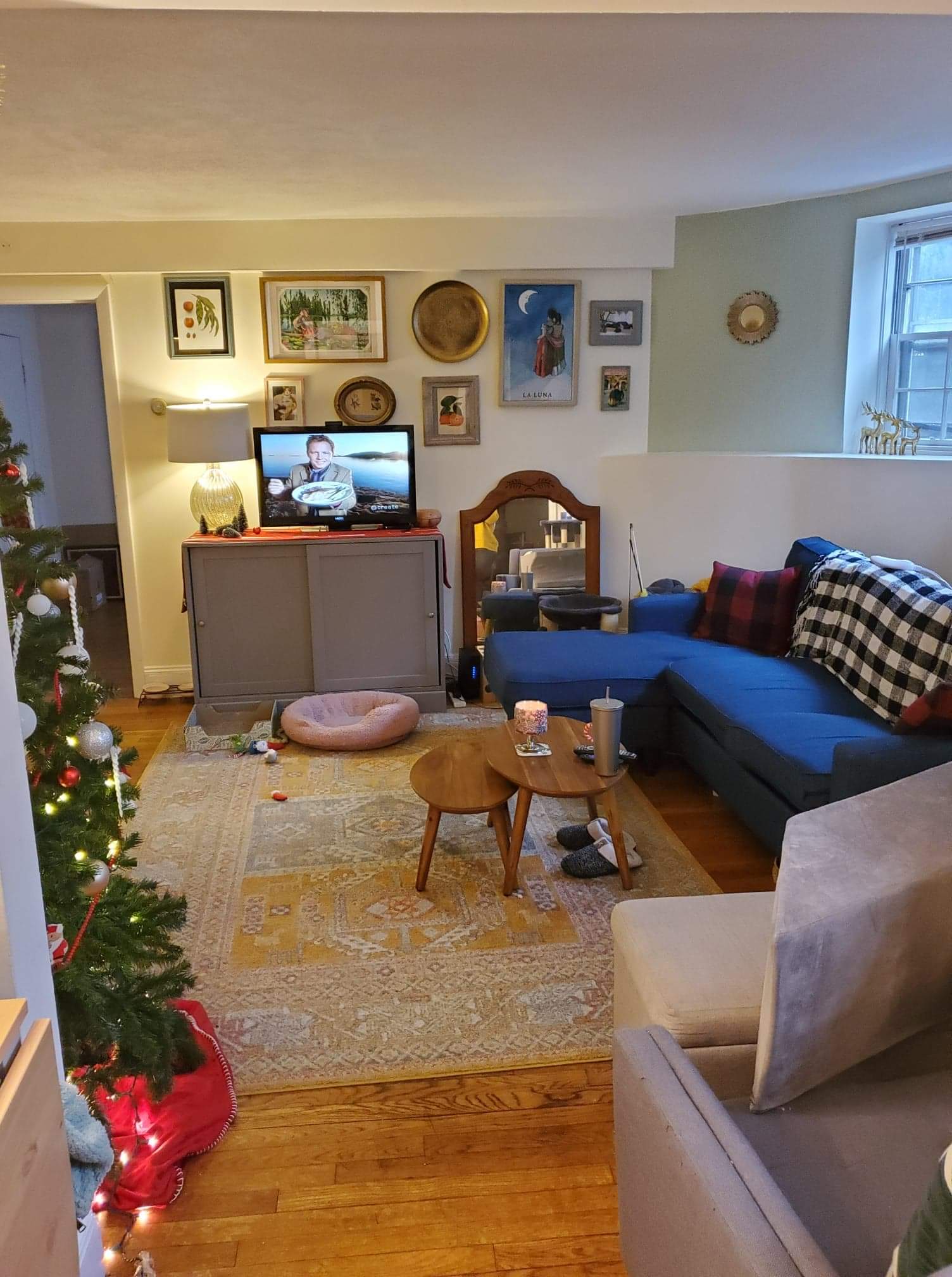 1819 Beacon St, Beaconsfield