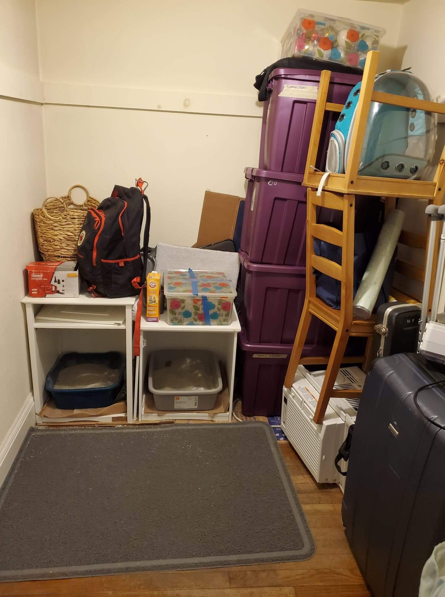 1819 Beacon St, Beaconsfield