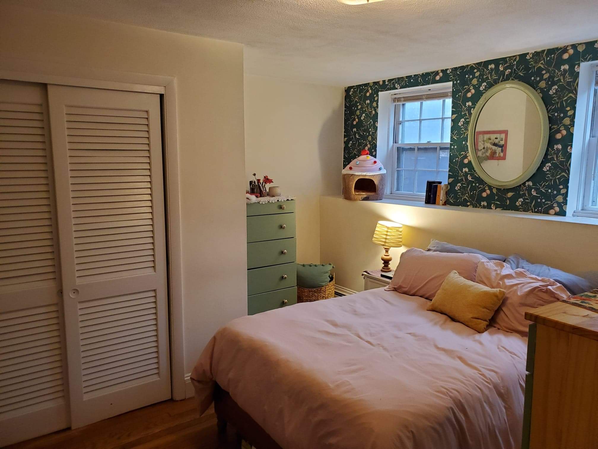 1819 Beacon St, Beaconsfield