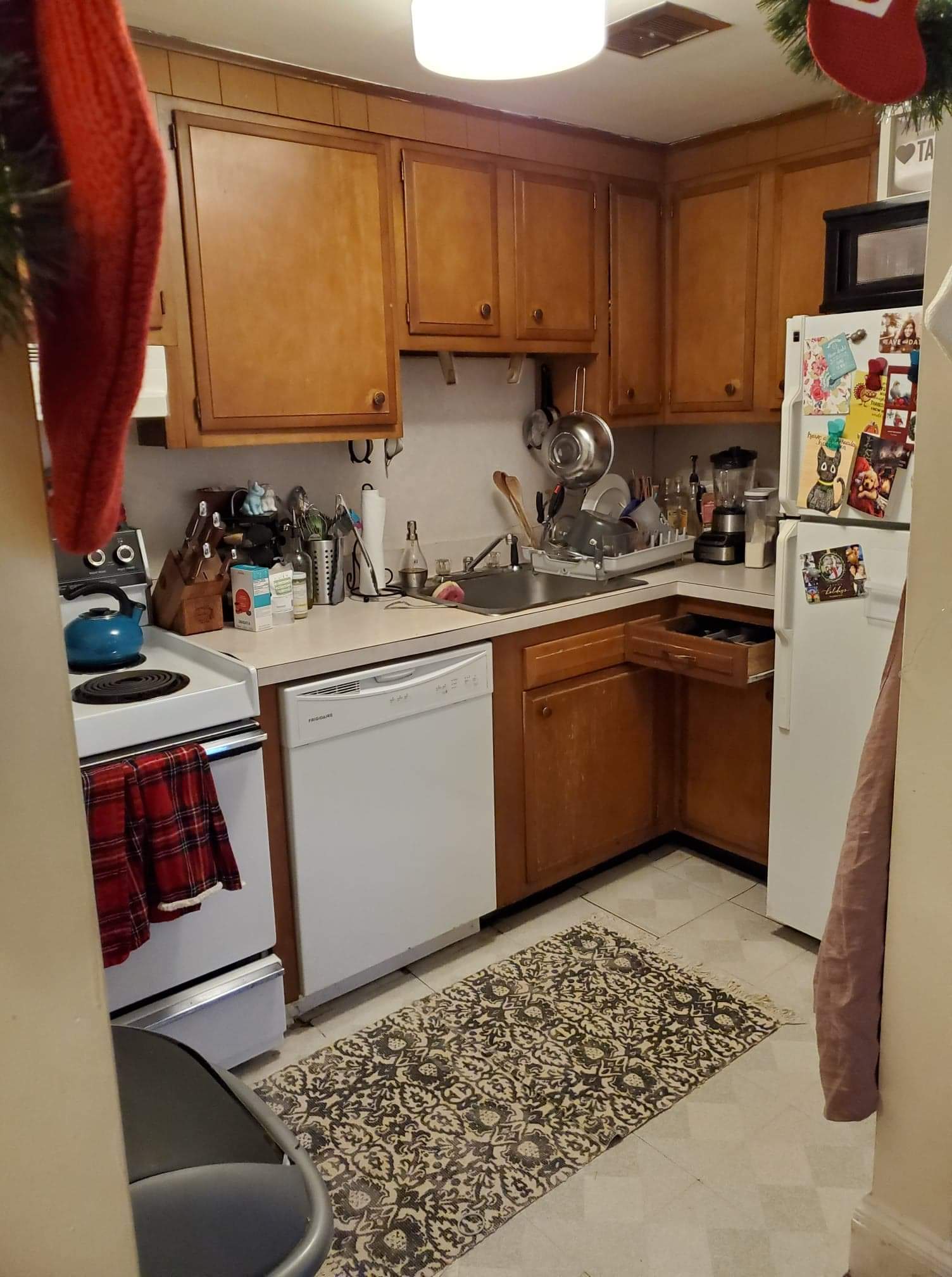 1819 Beacon St, Beaconsfield