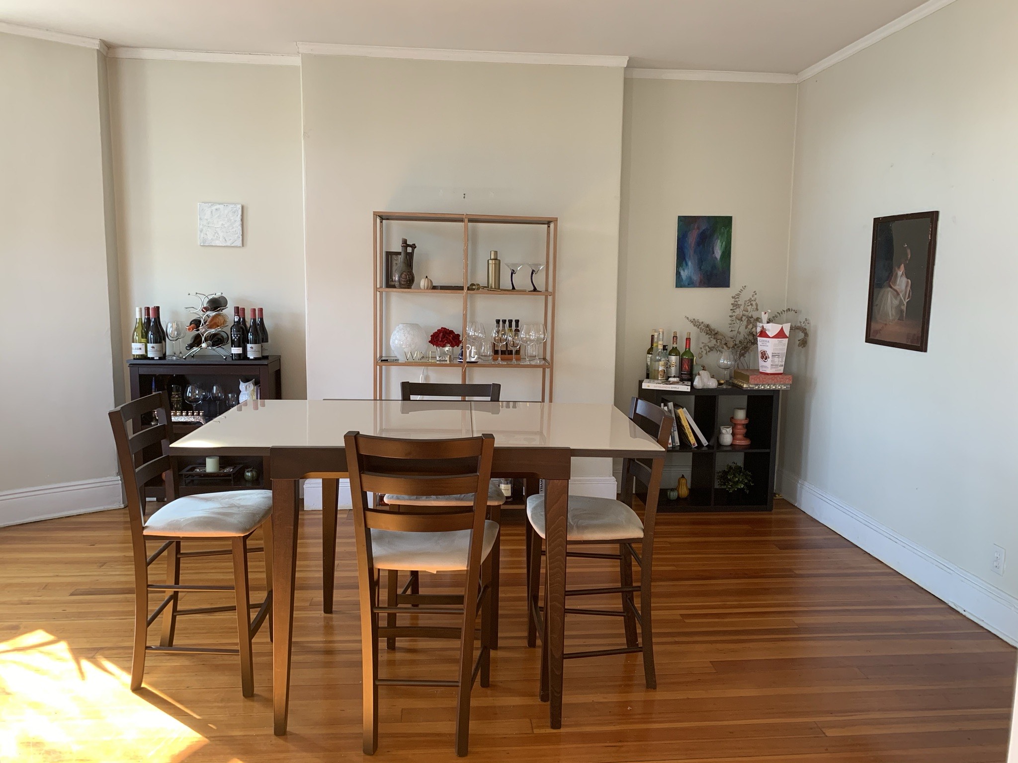 84 Corey Rd, Brighton