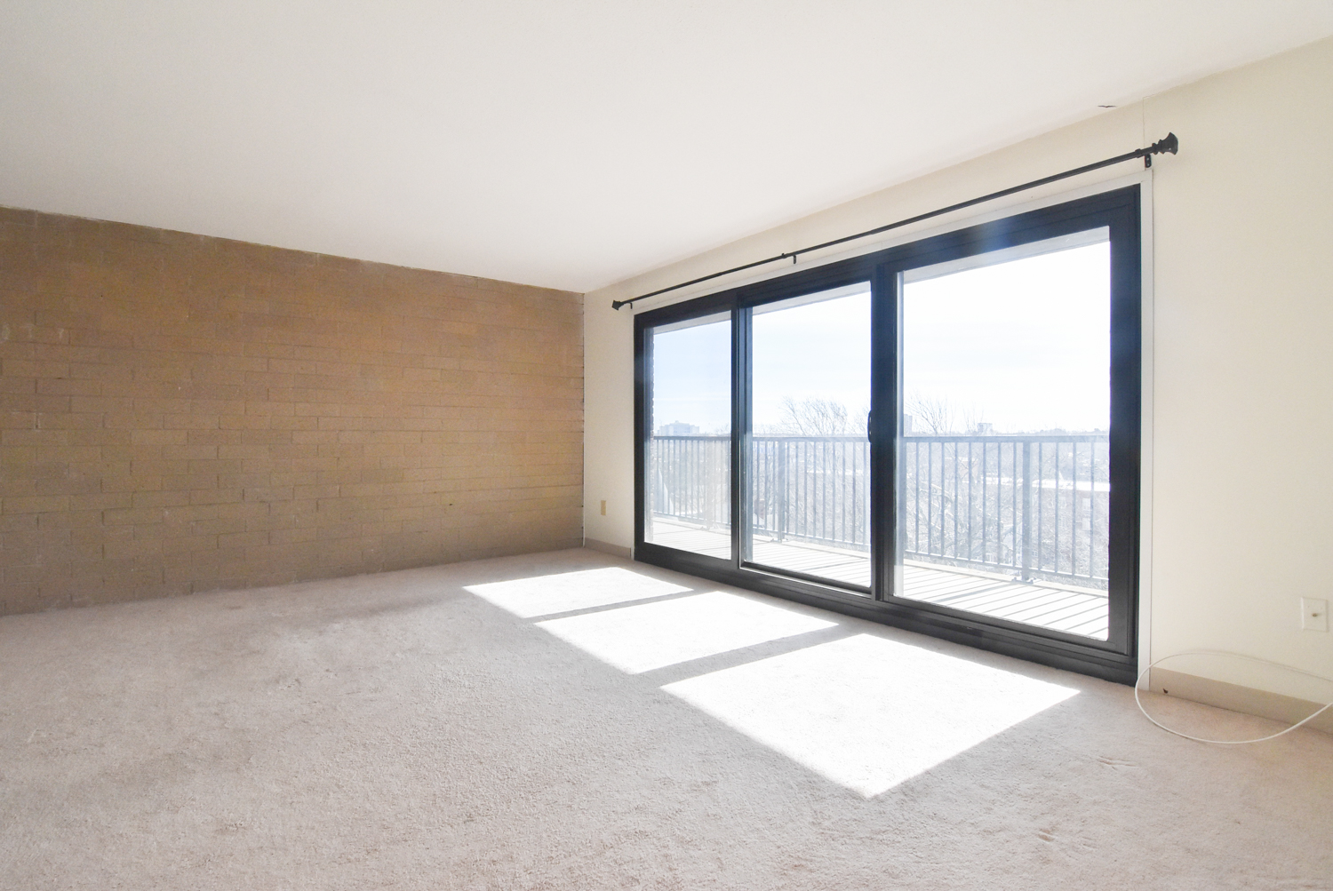 49 Marion St, Coolidge Corner