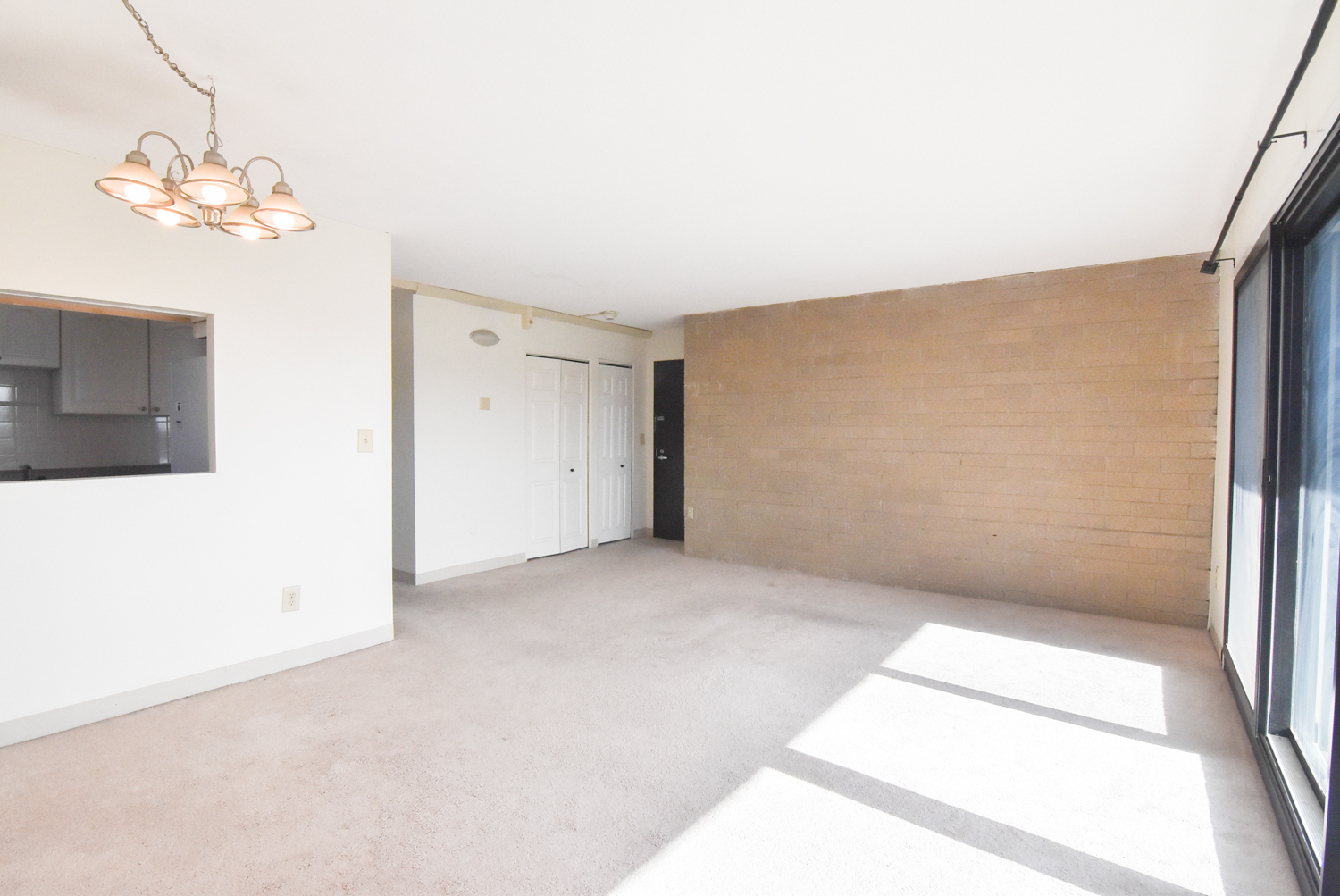 49 Marion St, Coolidge Corner