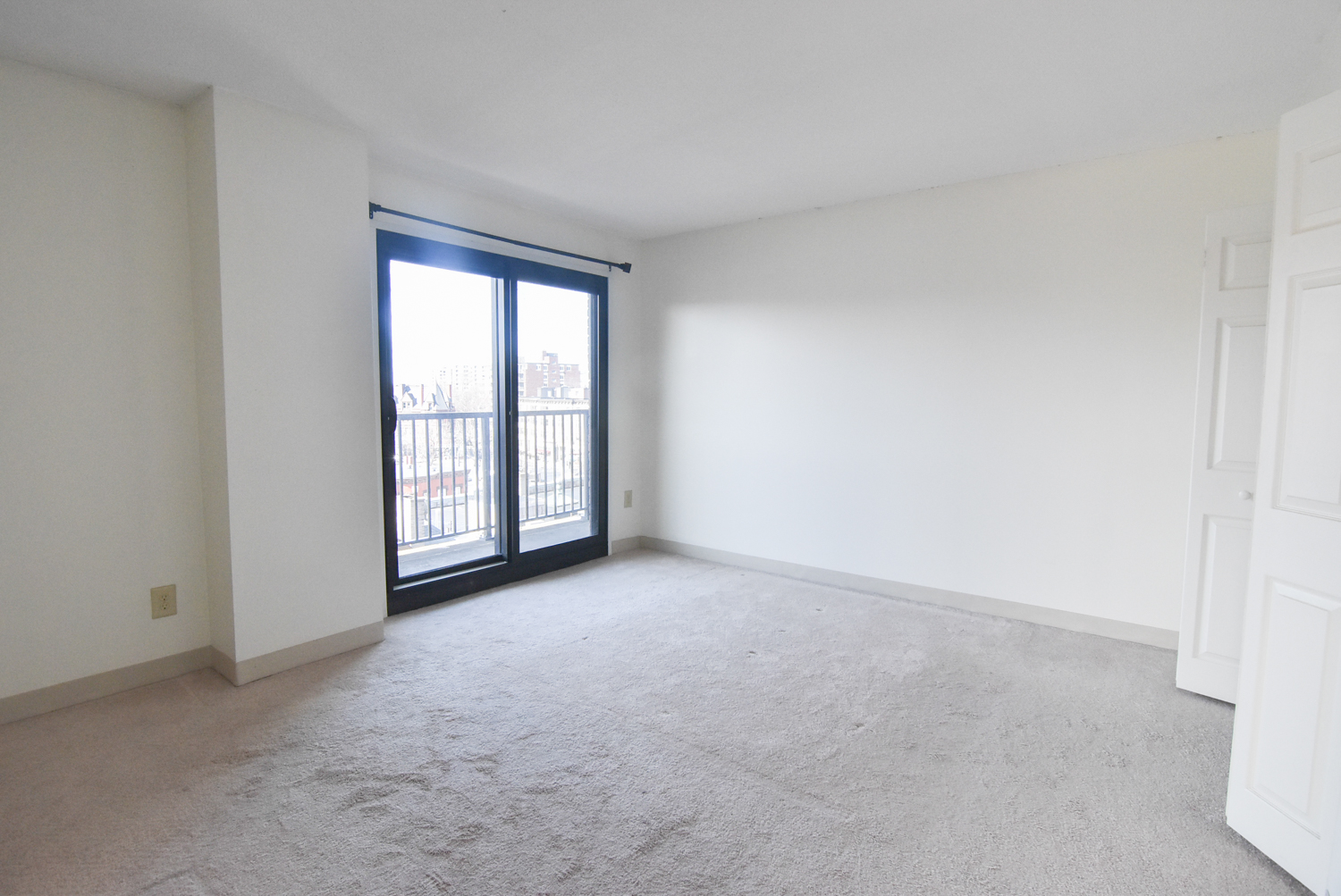 49 Marion St, Coolidge Corner