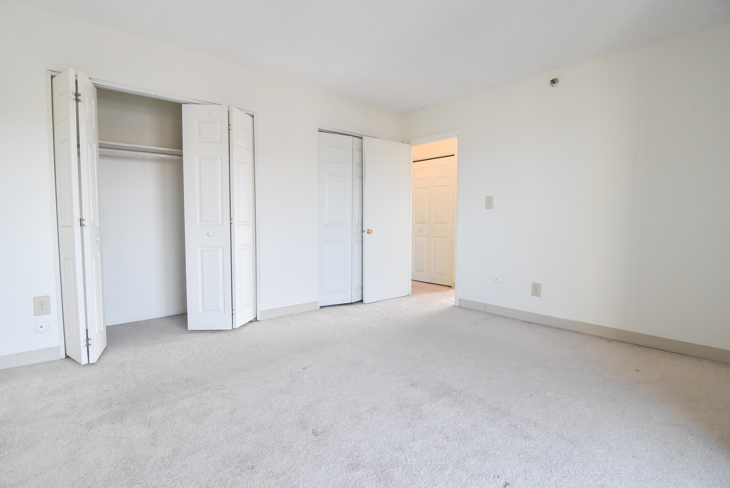 49 Marion St, Coolidge Corner