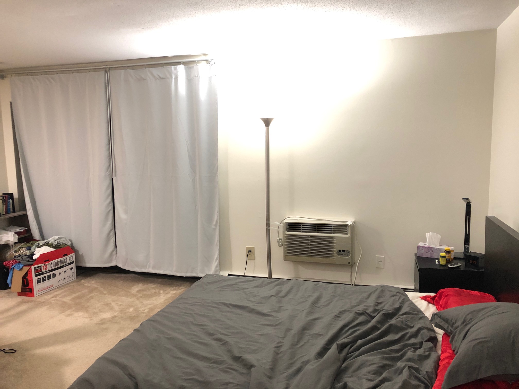 24 Highland Ave, Mid Cambridge