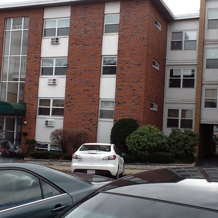 11 Commonwealth Ct, Brighton