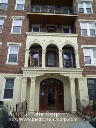 28 Quint Ave, Allston